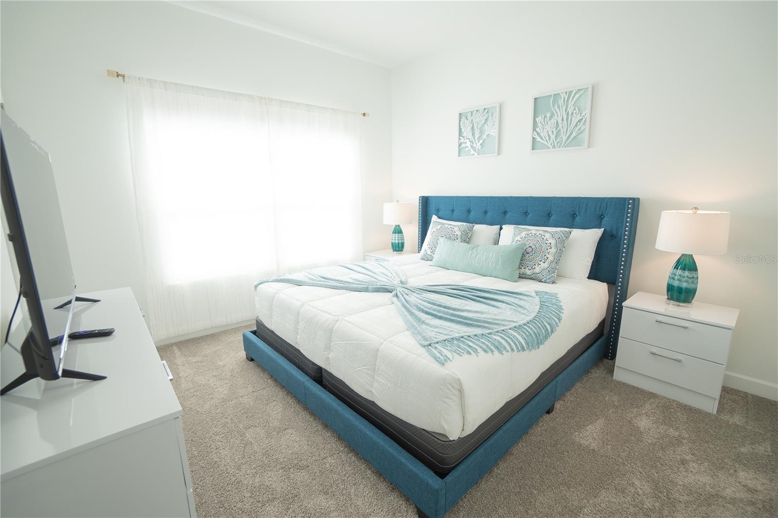 974 SPLASH SHOT PL, DAVENPORT, FL, 33896