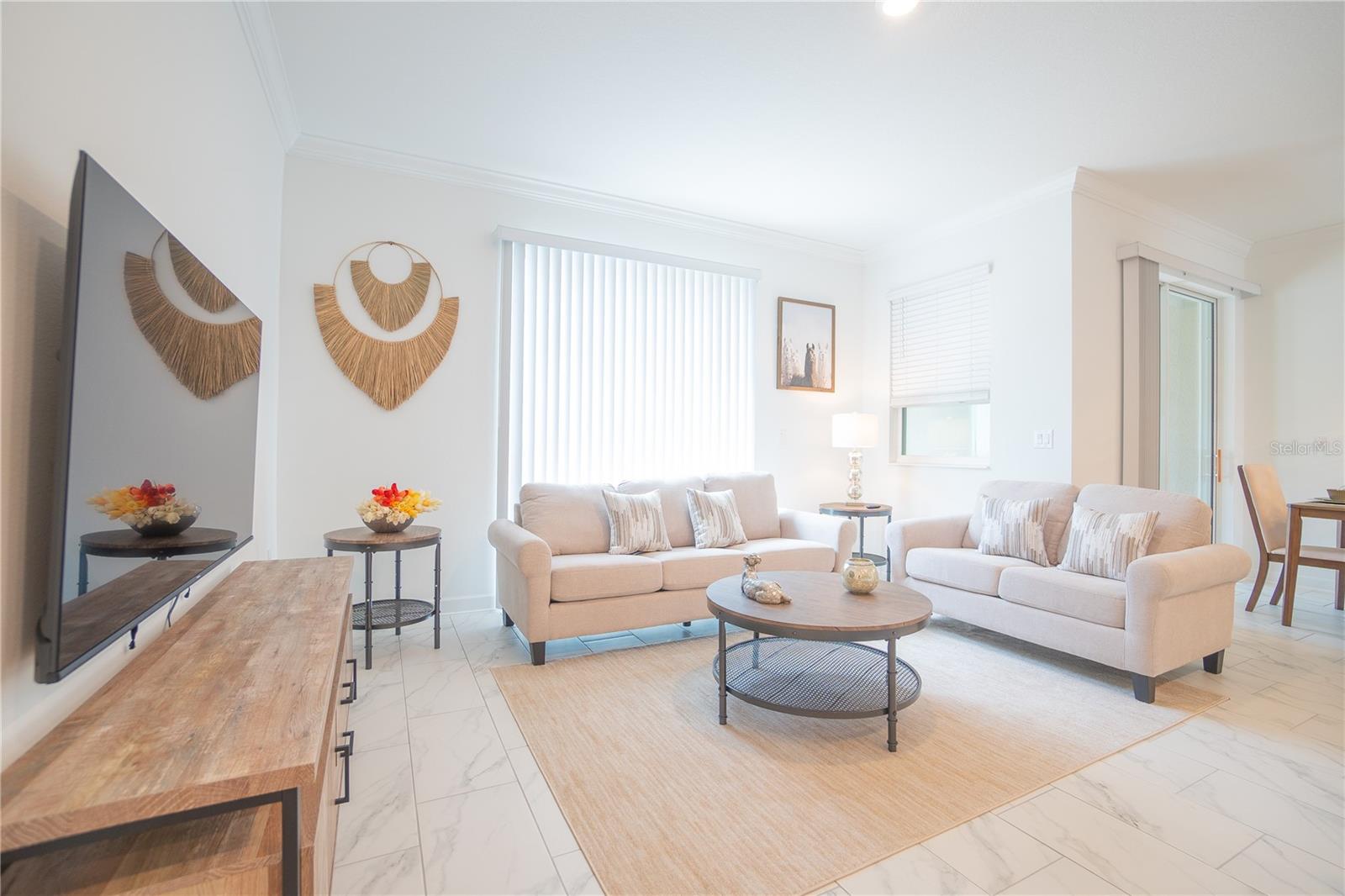 974 SPLASH SHOT PL, DAVENPORT, FL, 33896