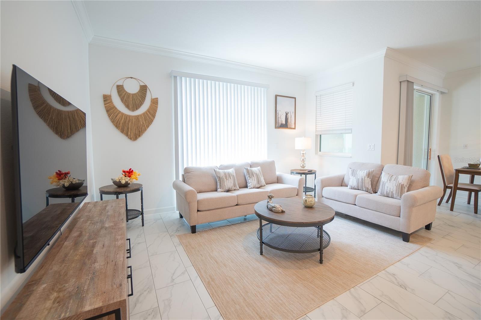 974 SPLASH SHOT PL, DAVENPORT, FL, 33896