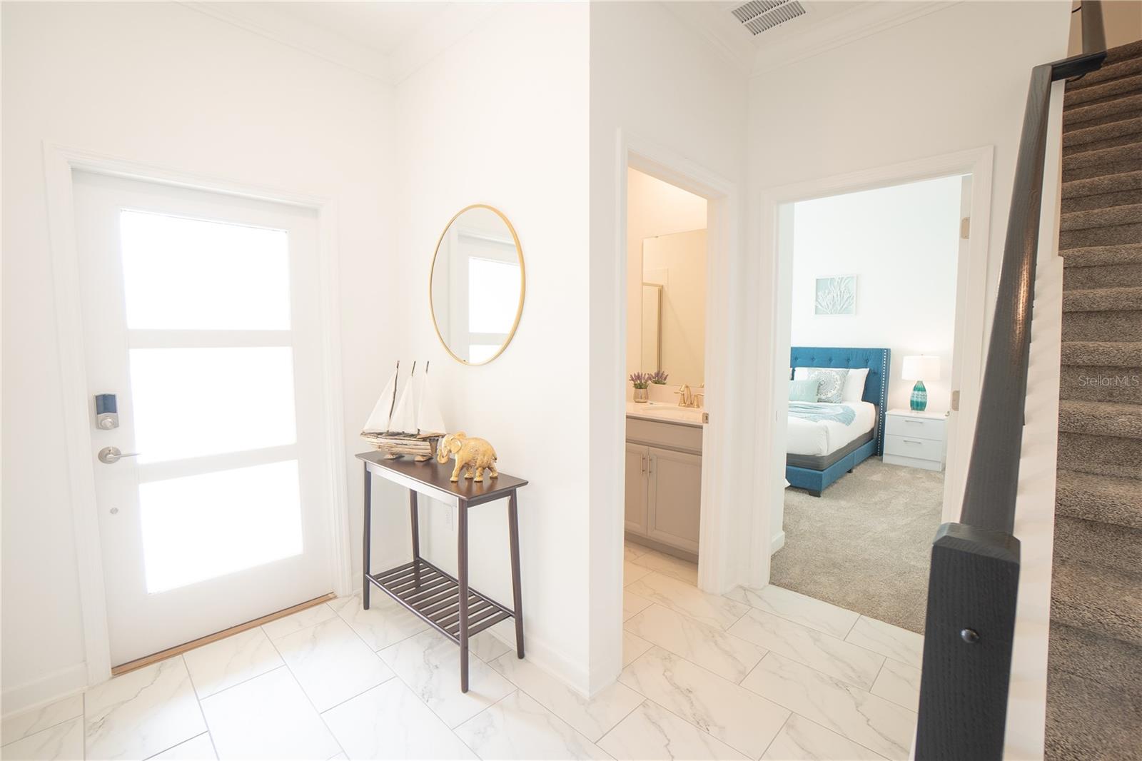 974 SPLASH SHOT PL, DAVENPORT, FL, 33896