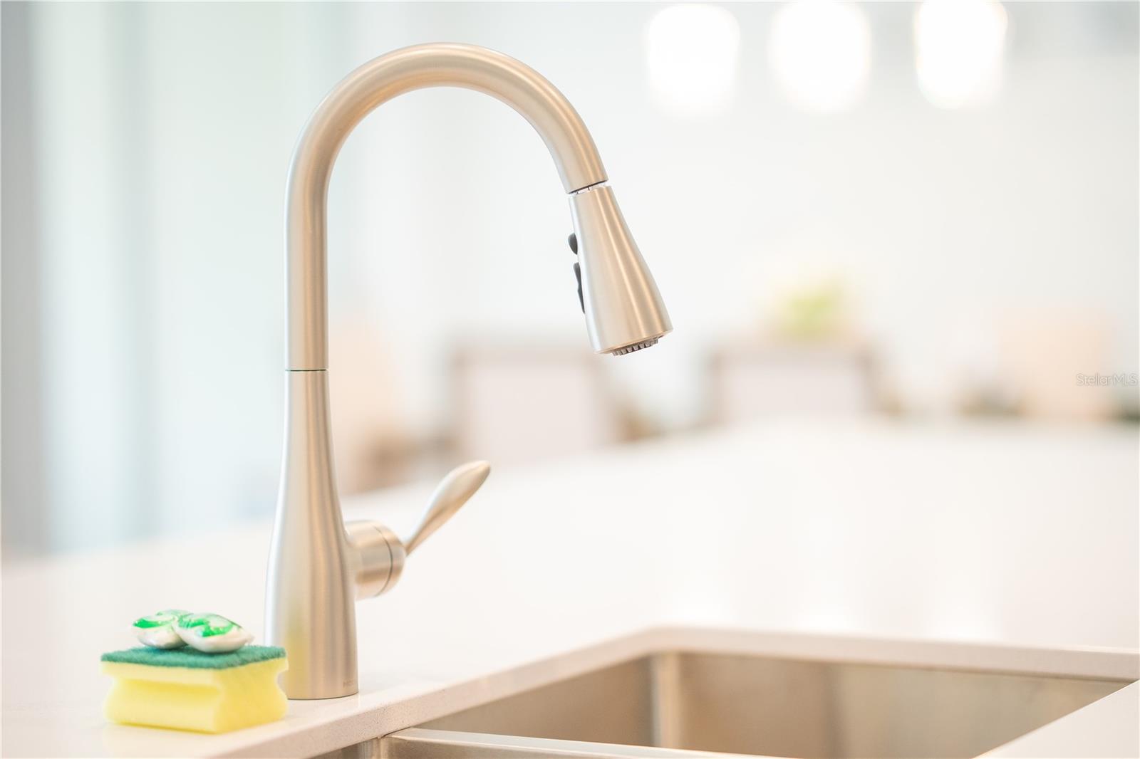 974 SPLASH SHOT PL, DAVENPORT, FL, 33896