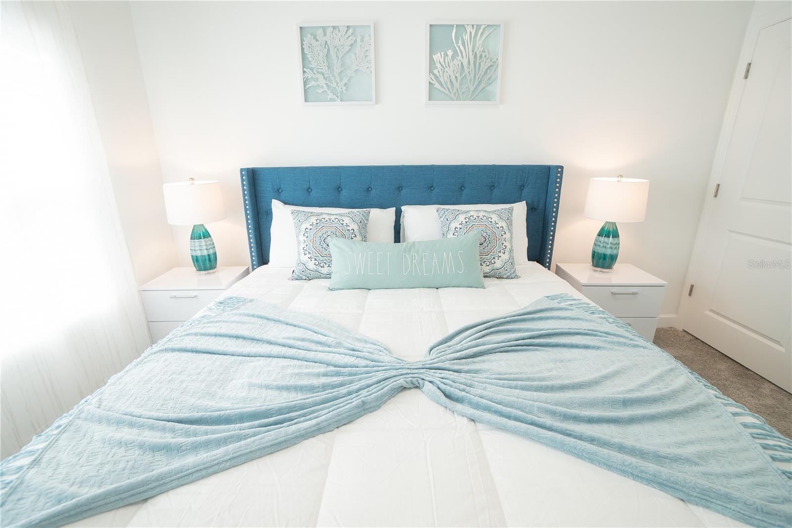 974 SPLASH SHOT PL, DAVENPORT, FL, 33896