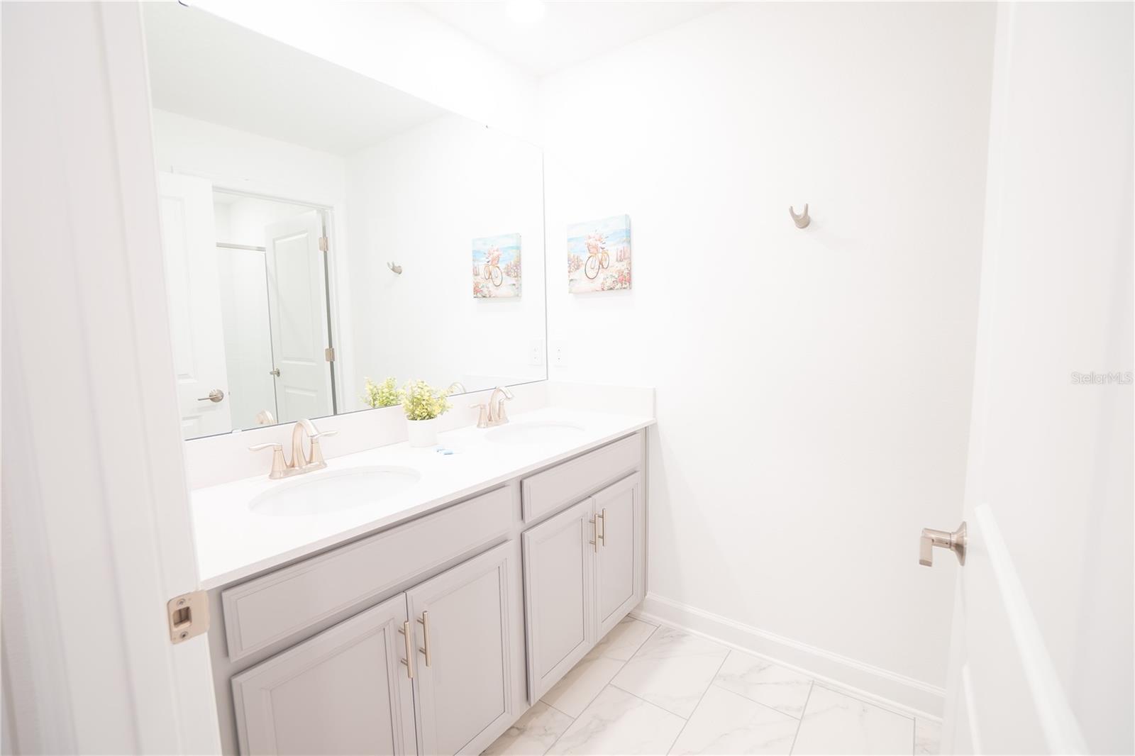 974 SPLASH SHOT PL, DAVENPORT, FL, 33896