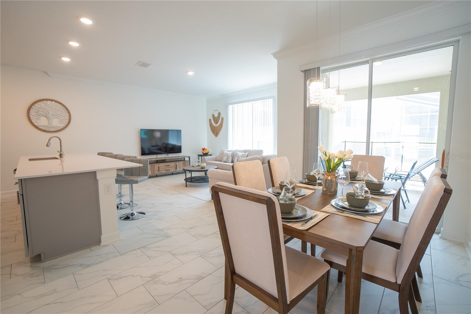 974 SPLASH SHOT PL, DAVENPORT, FL, 33896