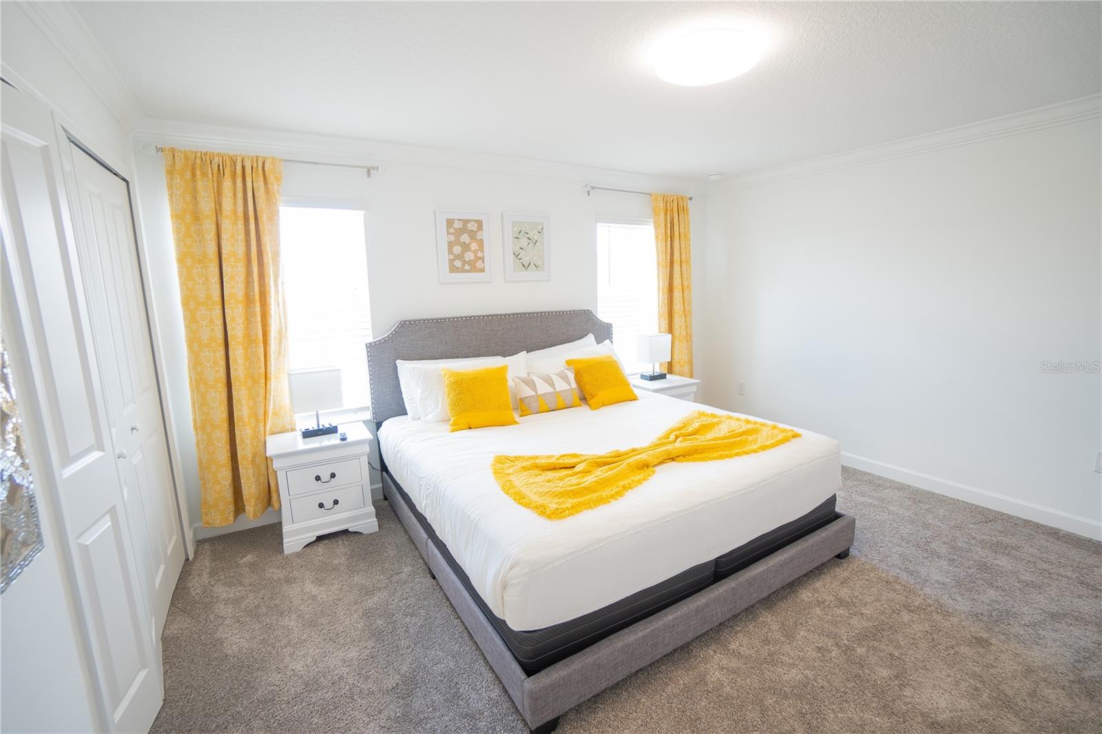 974 SPLASH SHOT PL, DAVENPORT, FL, 33896