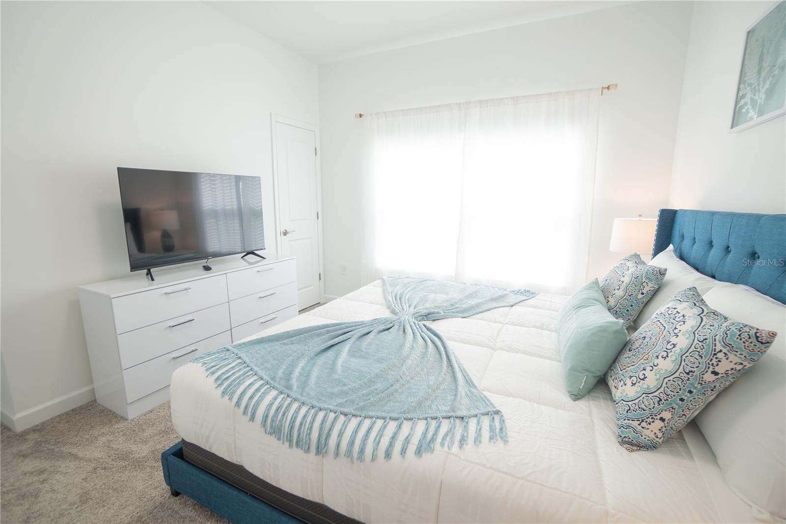 974 SPLASH SHOT PL, DAVENPORT, FL, 33896