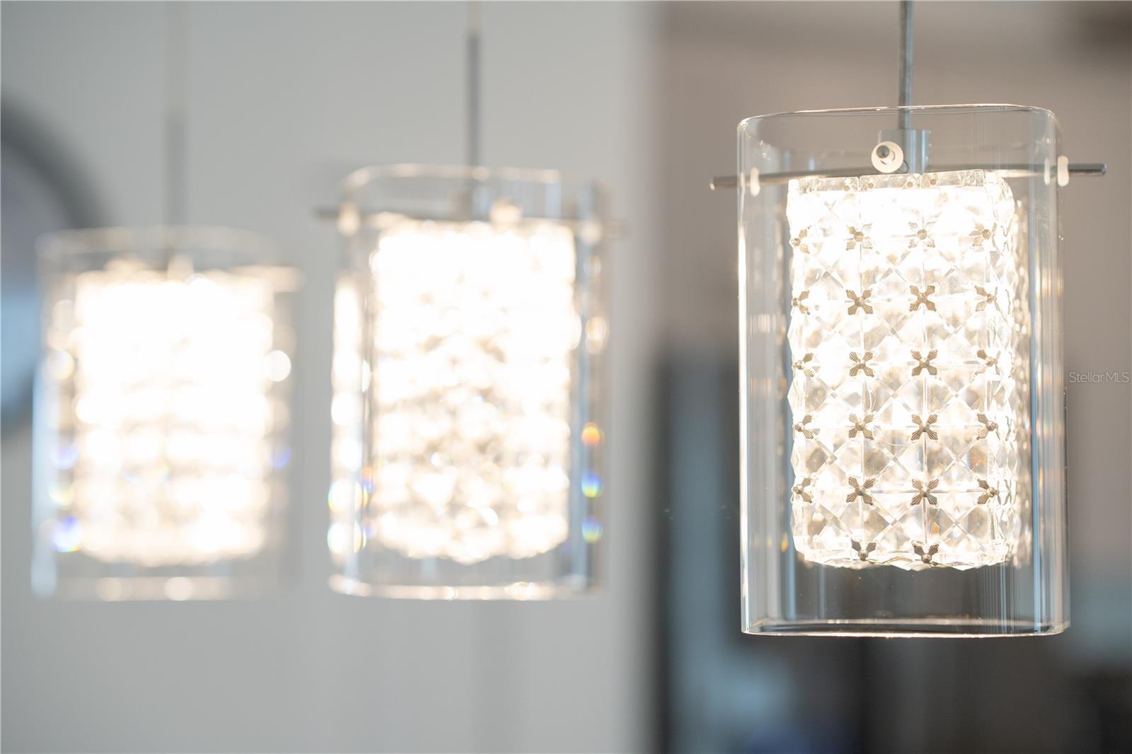 974 SPLASH SHOT PL, DAVENPORT, FL, 33896