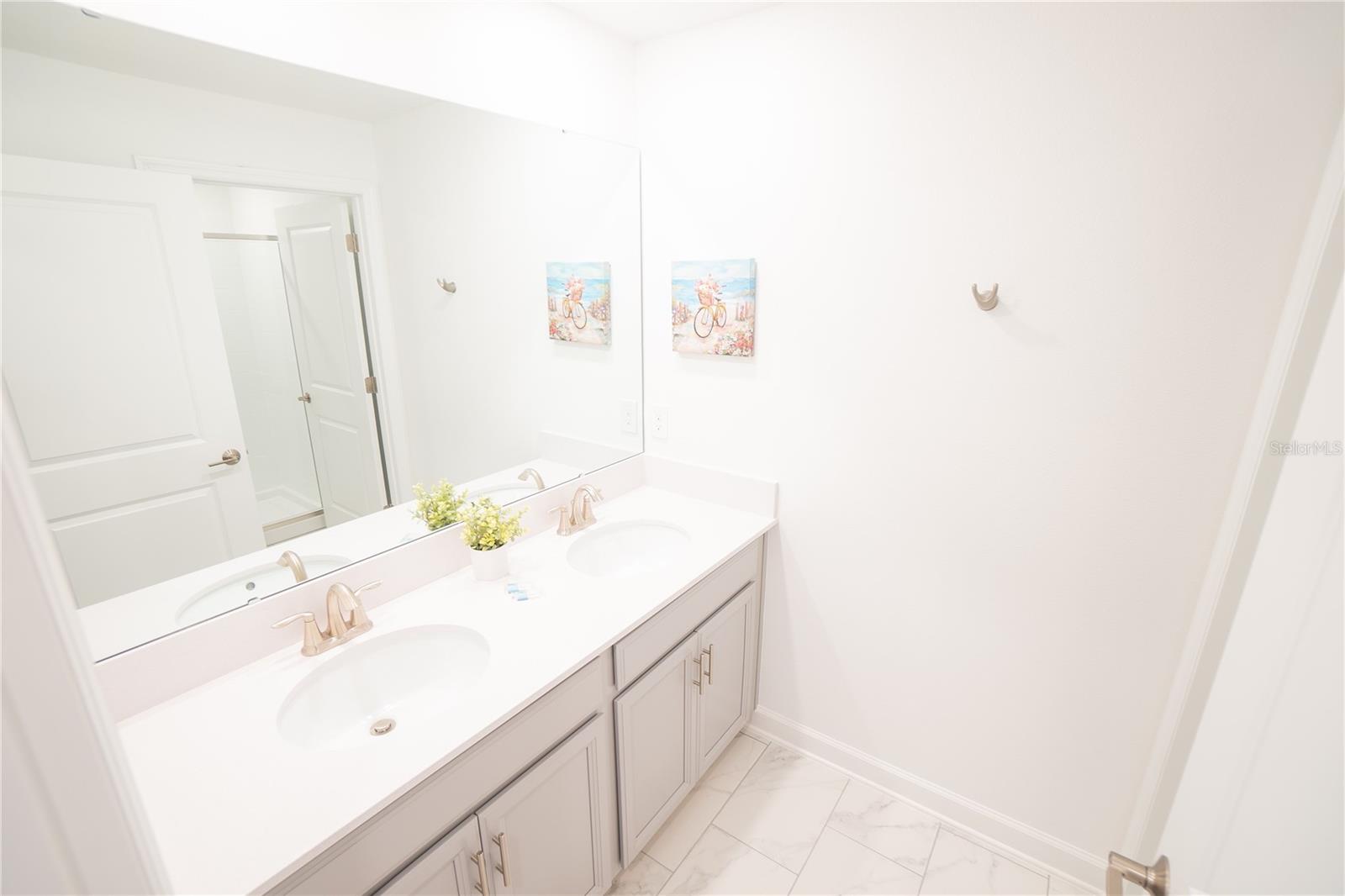 974 SPLASH SHOT PL, DAVENPORT, FL, 33896