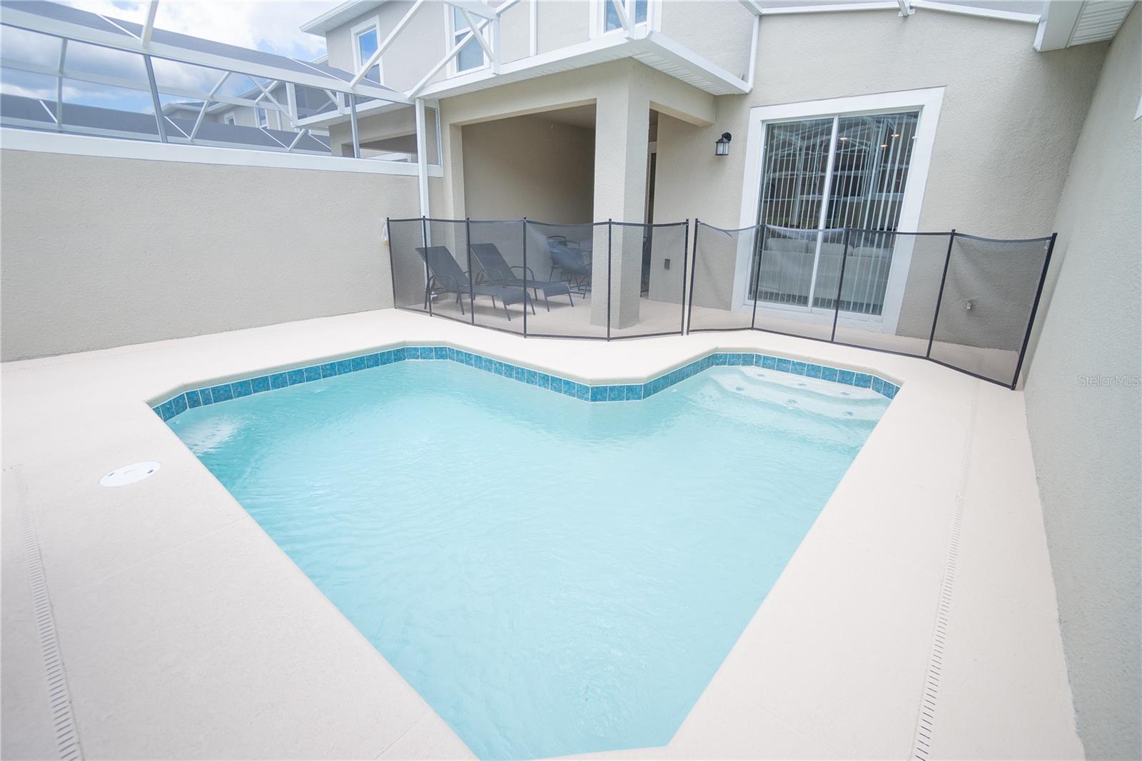 974 SPLASH SHOT PL, DAVENPORT, FL, 33896
