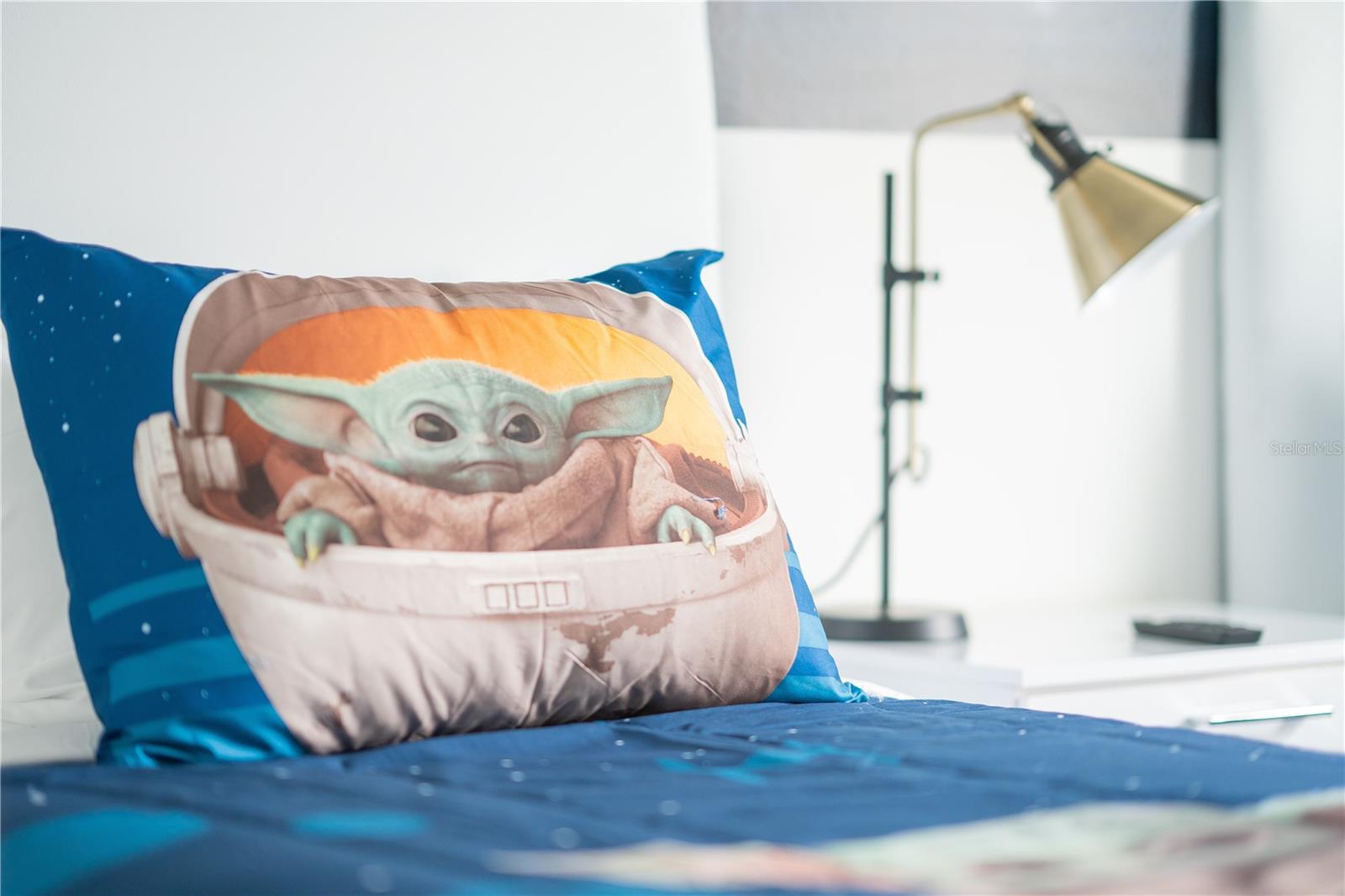 974 SPLASH SHOT PL, DAVENPORT, FL, 33896