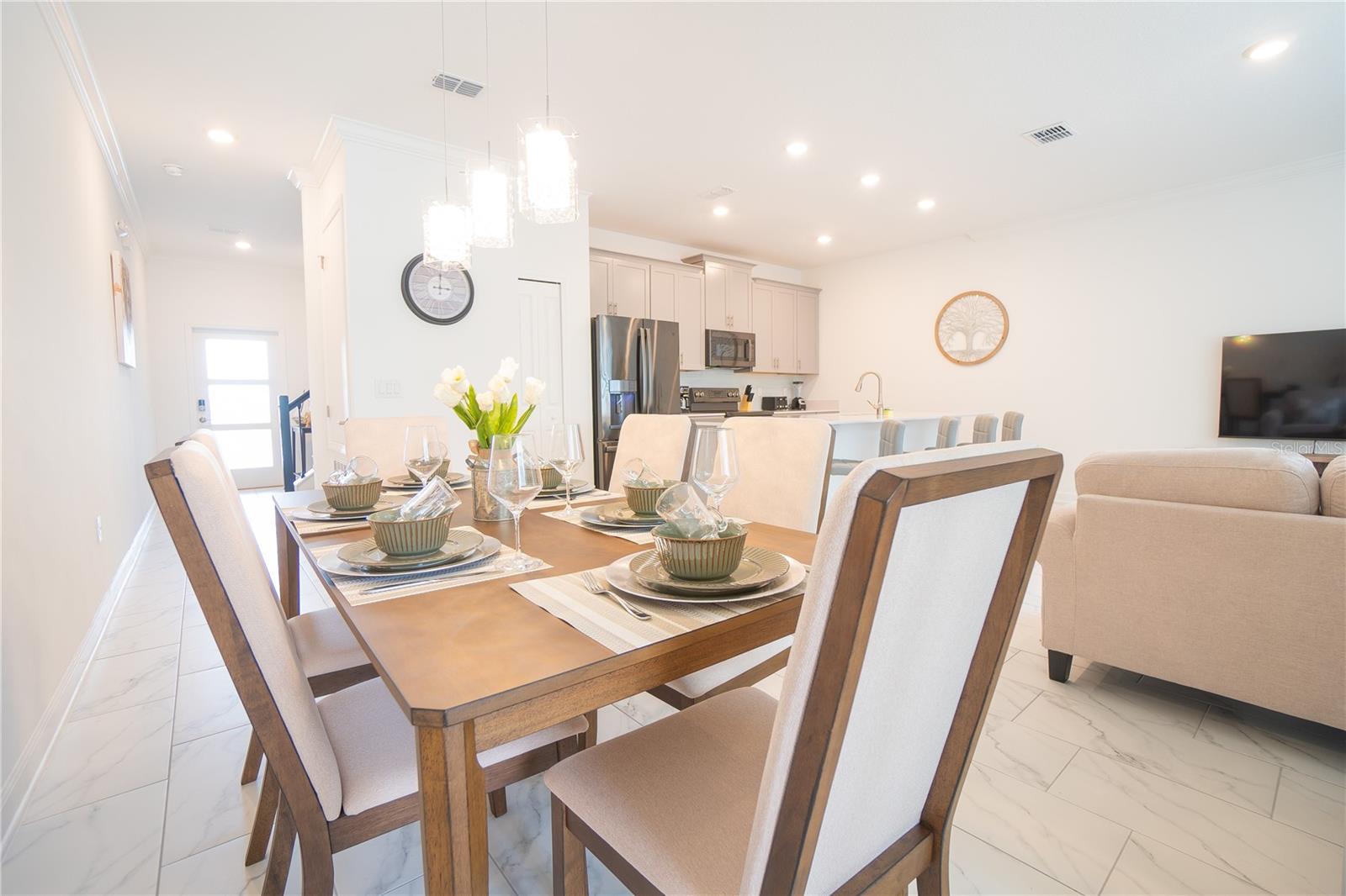 974 SPLASH SHOT PL, DAVENPORT, FL, 33896