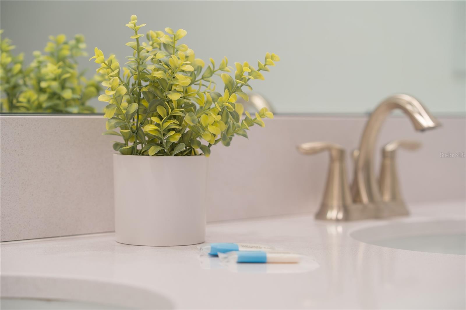 974 SPLASH SHOT PL, DAVENPORT, FL, 33896