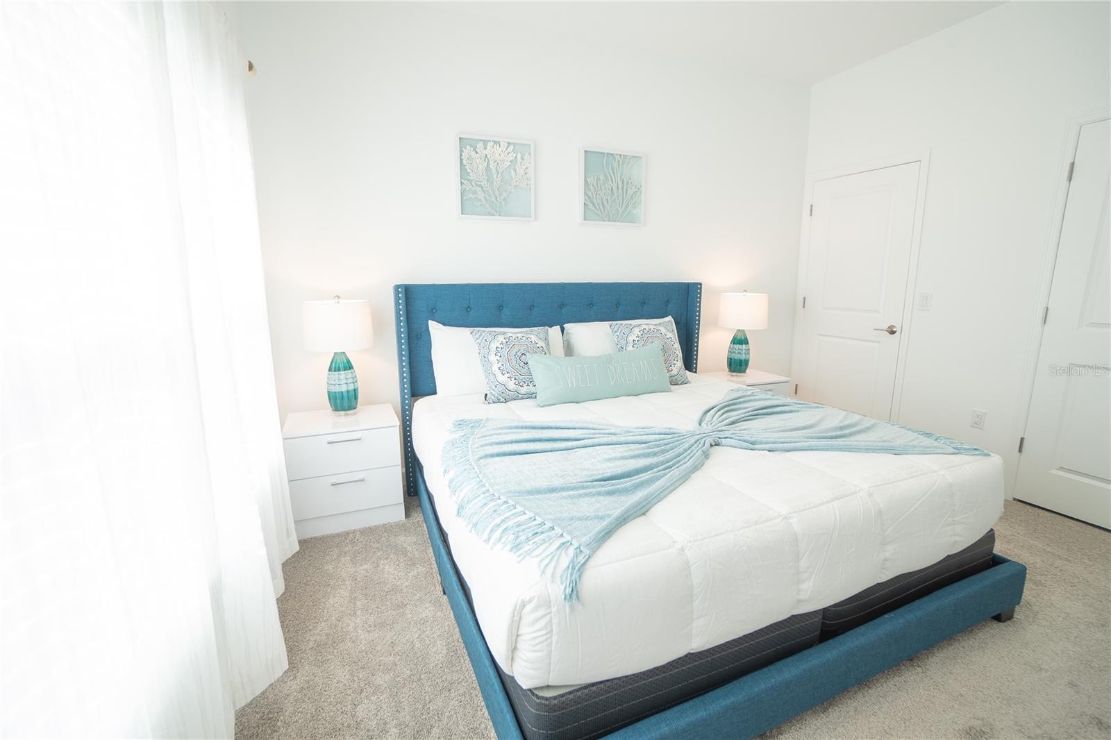 974 SPLASH SHOT PL, DAVENPORT, FL, 33896