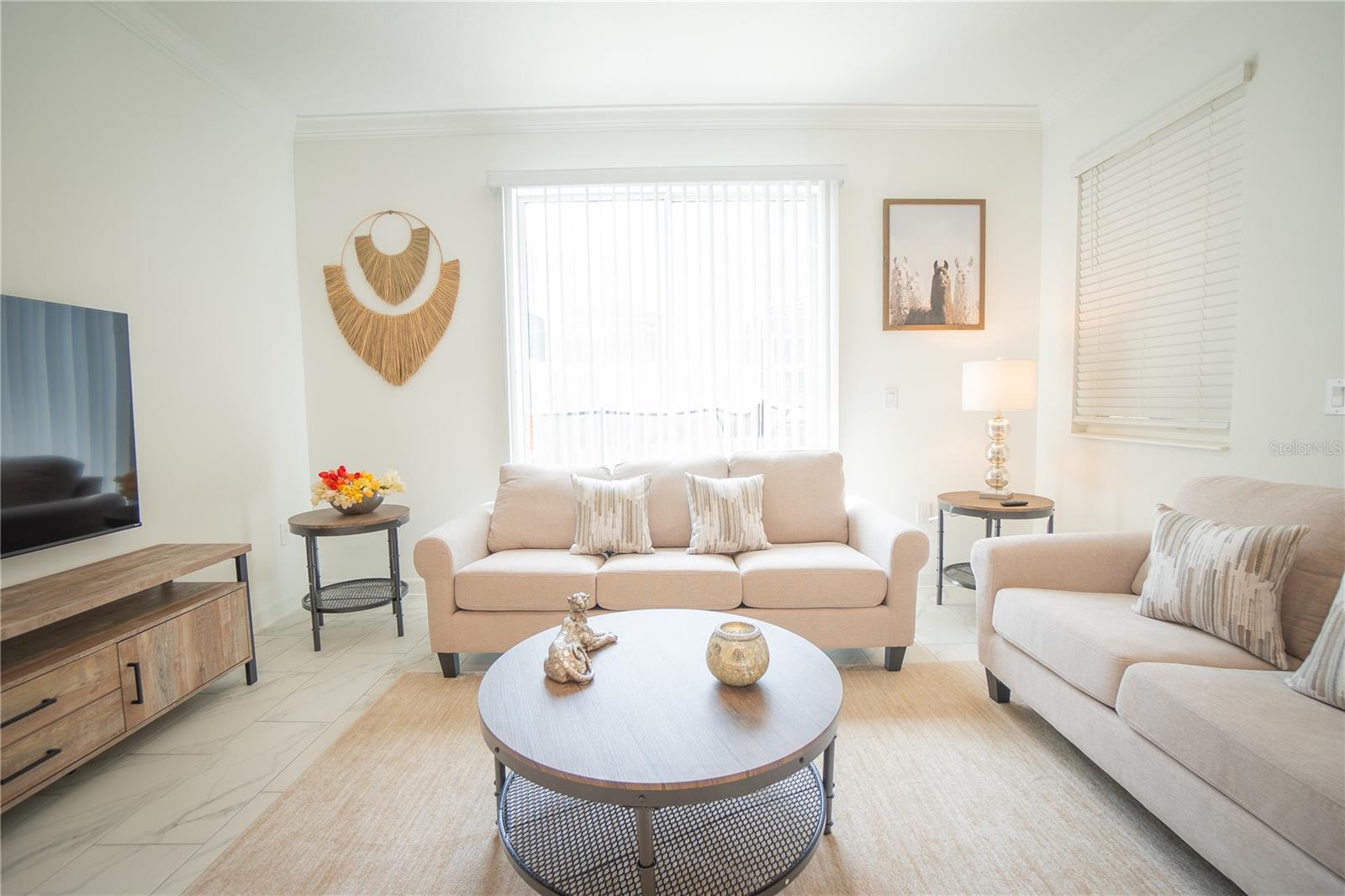 974 SPLASH SHOT PL, DAVENPORT, FL, 33896