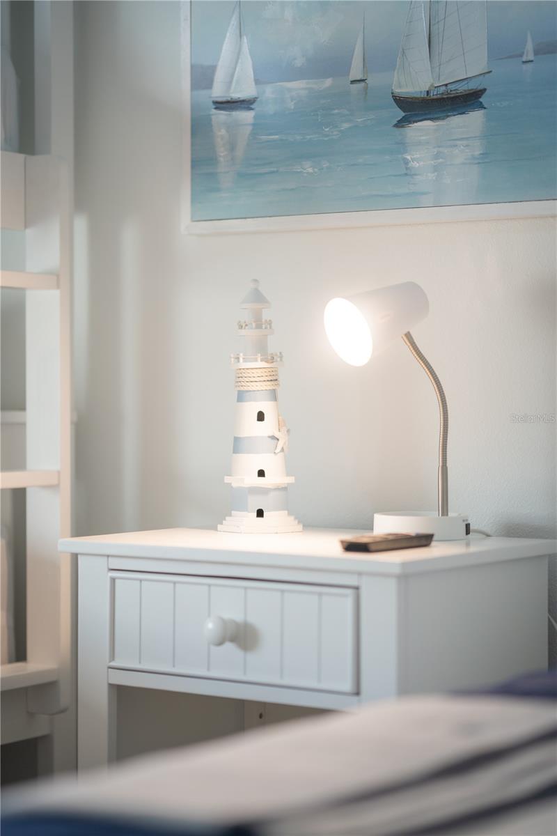 974 SPLASH SHOT PL, DAVENPORT, FL, 33896