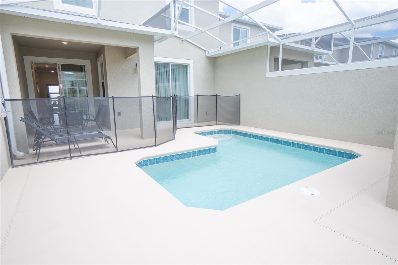 974 SPLASH SHOT PL, DAVENPORT, FL, 33896