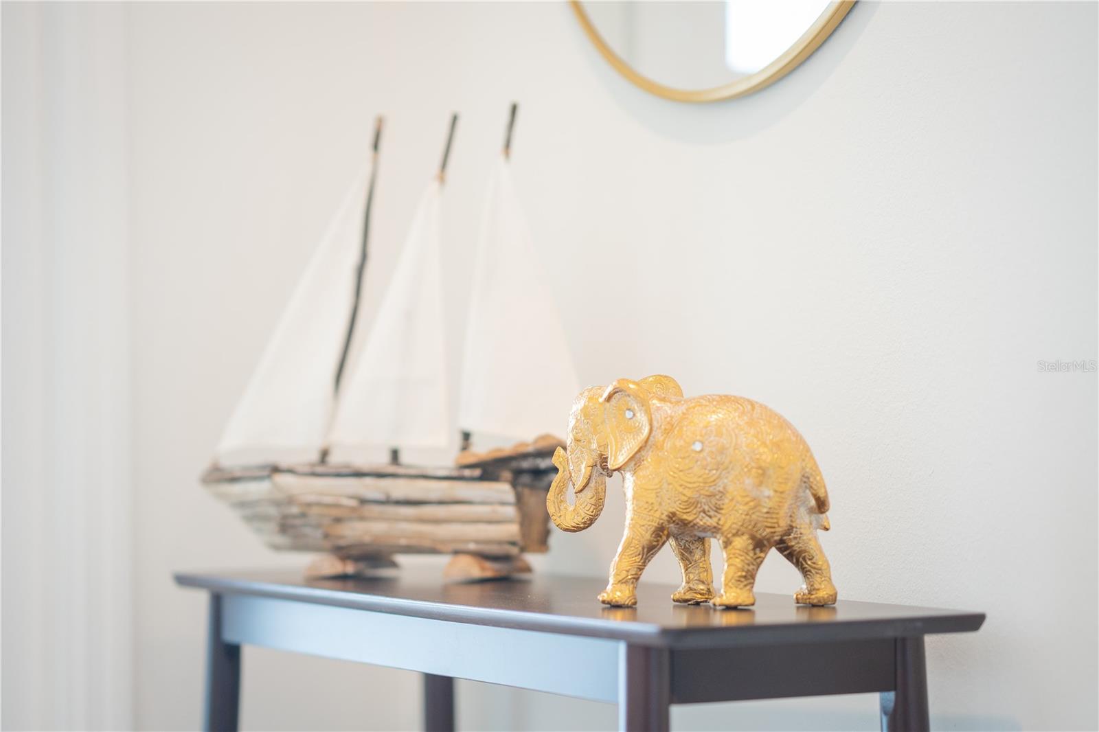 974 SPLASH SHOT PL, DAVENPORT, FL, 33896