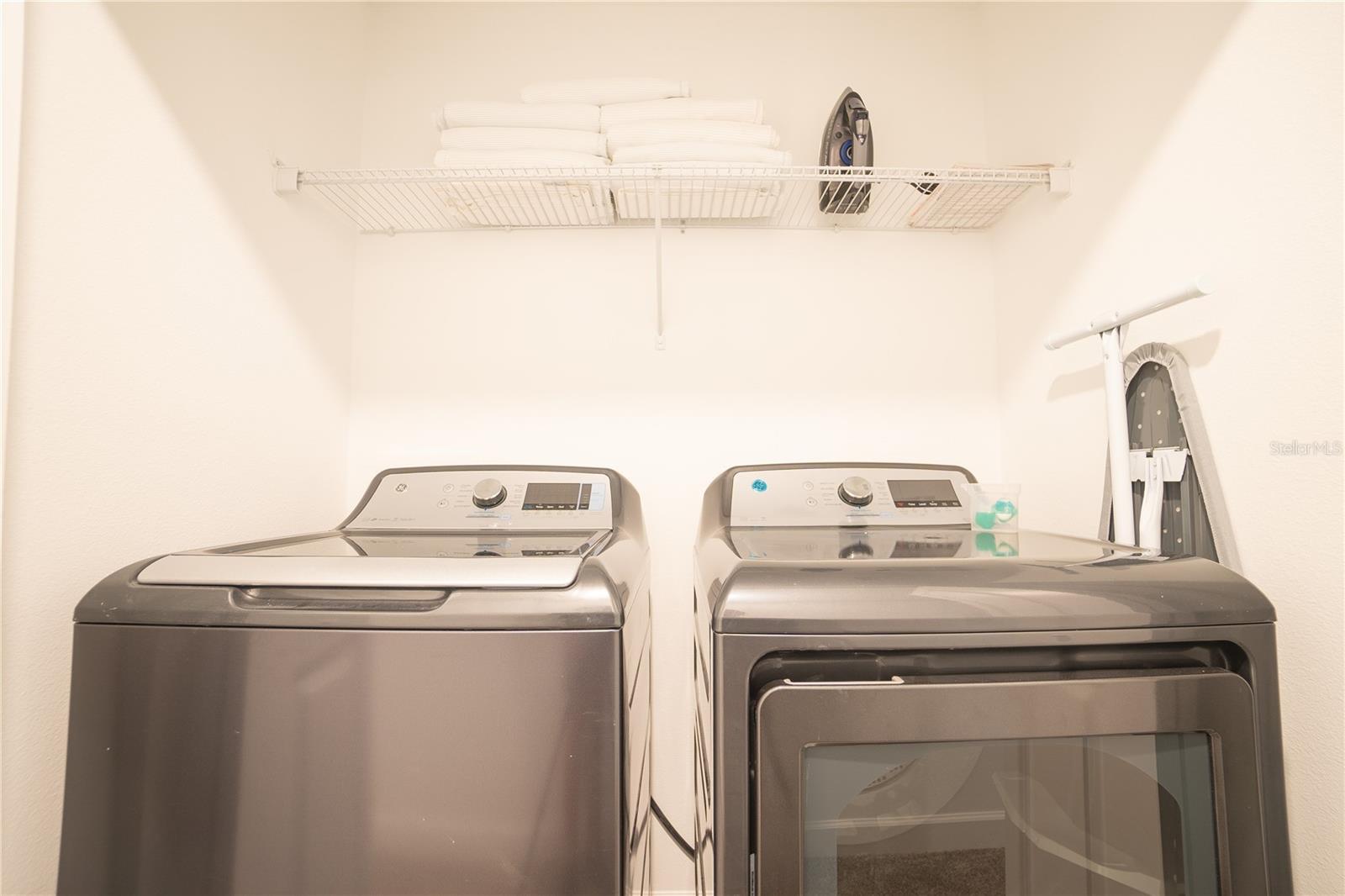 974 SPLASH SHOT PL, DAVENPORT, FL, 33896