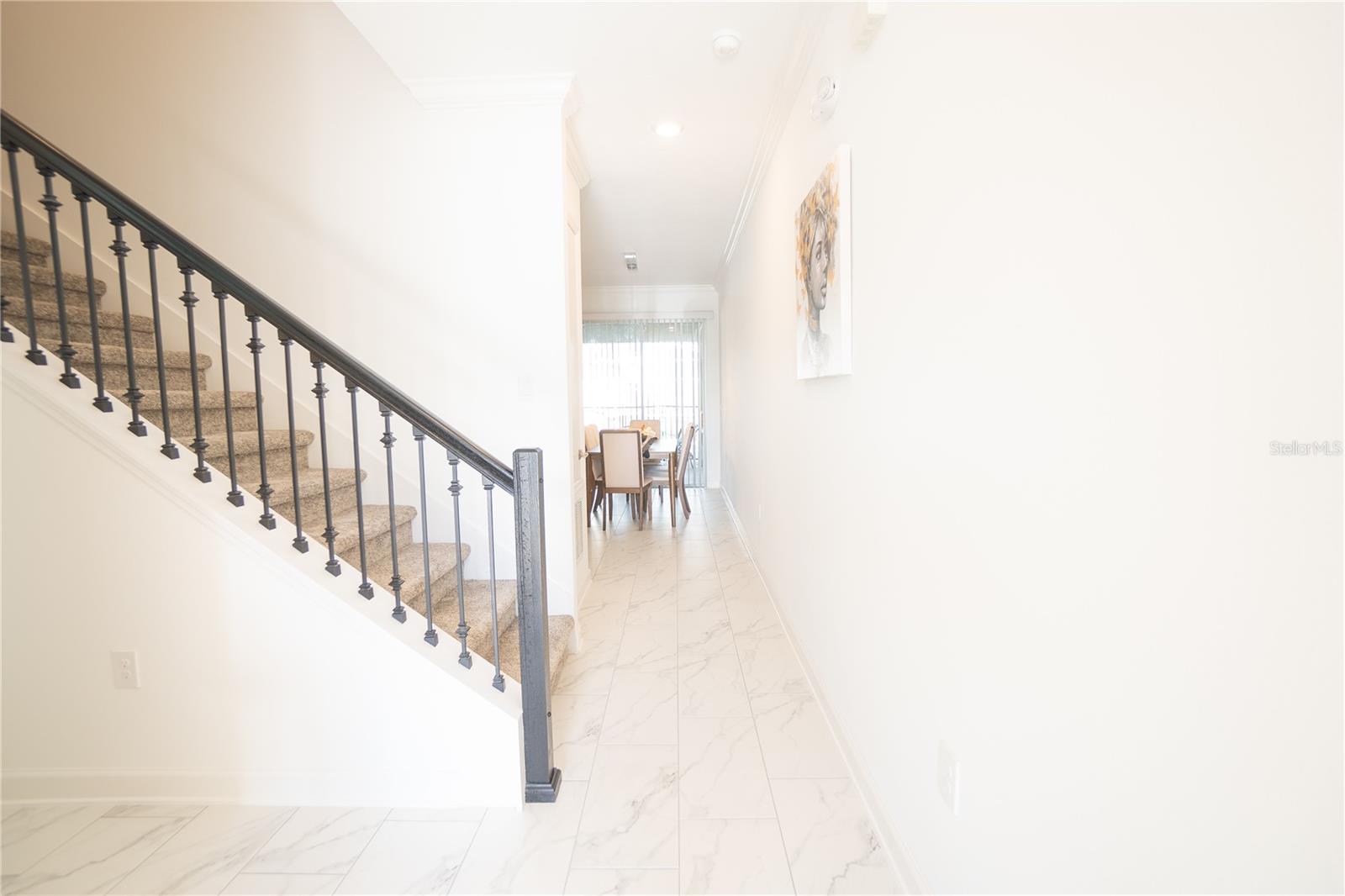 974 SPLASH SHOT PL, DAVENPORT, FL, 33896