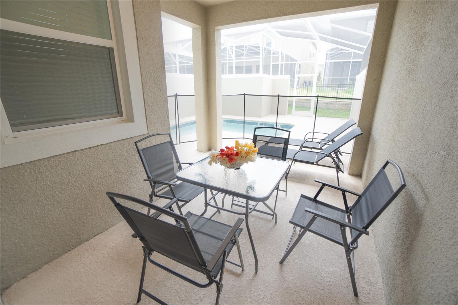 974 SPLASH SHOT PL, DAVENPORT, FL, 33896