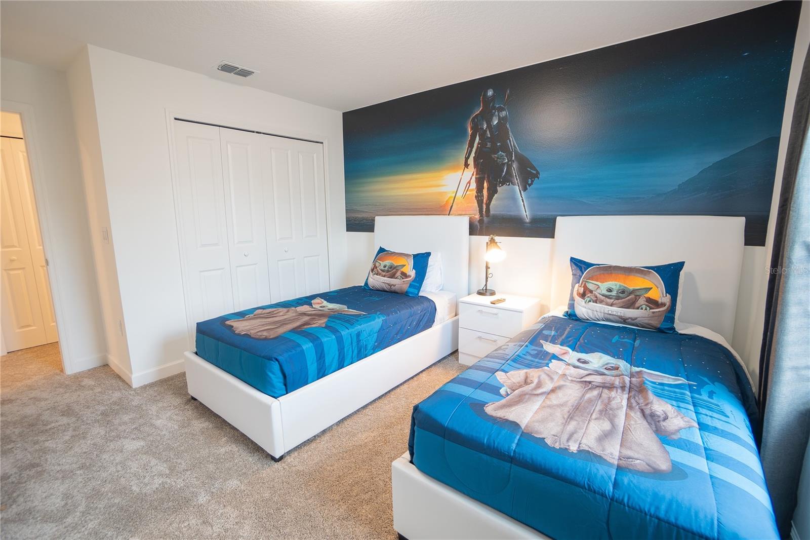 974 SPLASH SHOT PL, DAVENPORT, FL, 33896