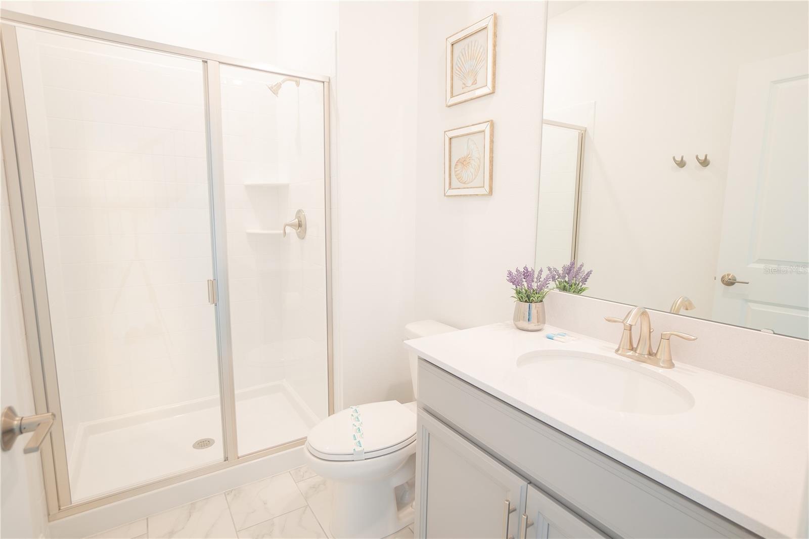 974 SPLASH SHOT PL, DAVENPORT, FL, 33896