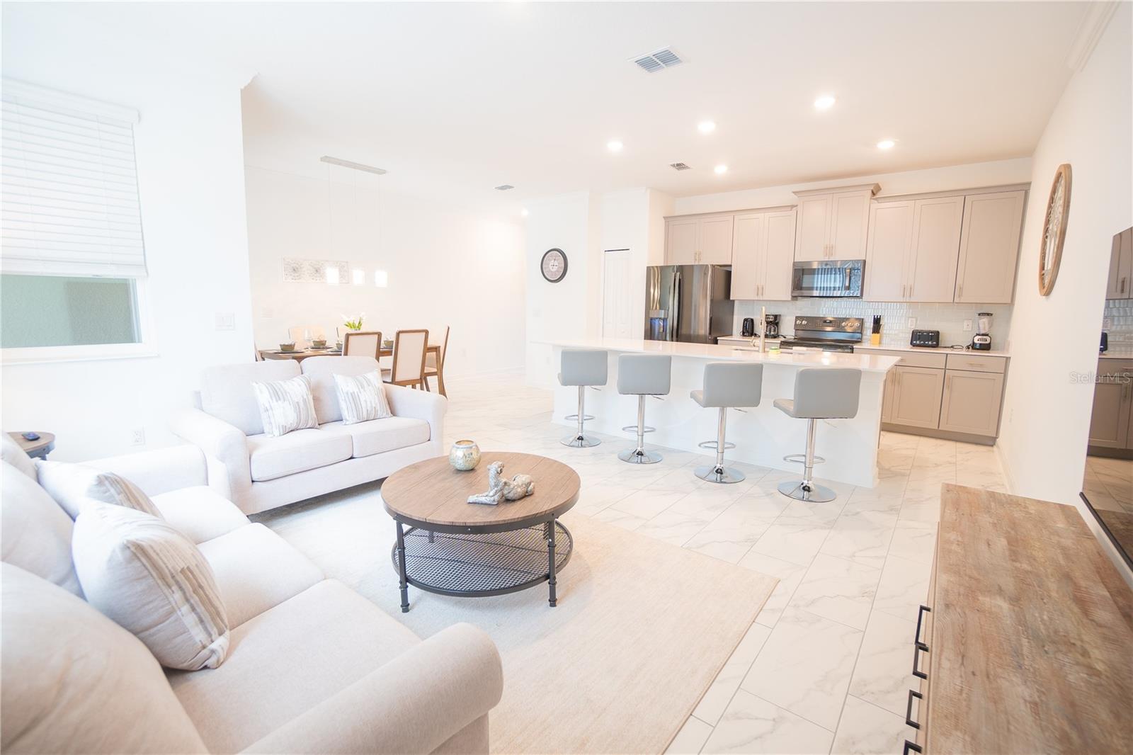 974 SPLASH SHOT PL, DAVENPORT, FL, 33896