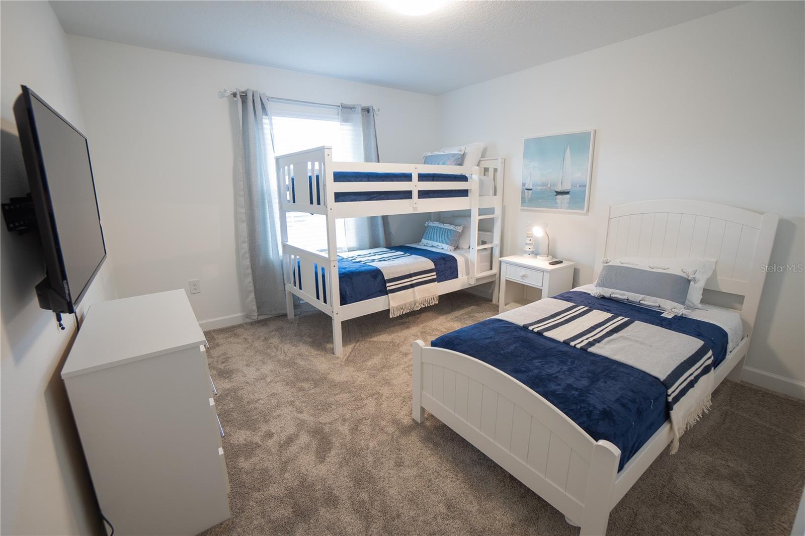 974 SPLASH SHOT PL, DAVENPORT, FL, 33896