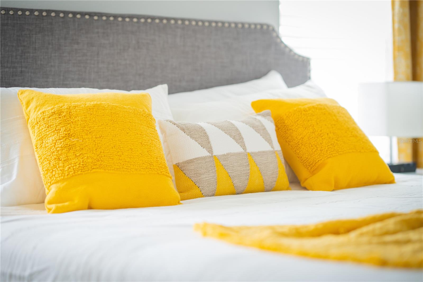 974 SPLASH SHOT PL, DAVENPORT, FL, 33896