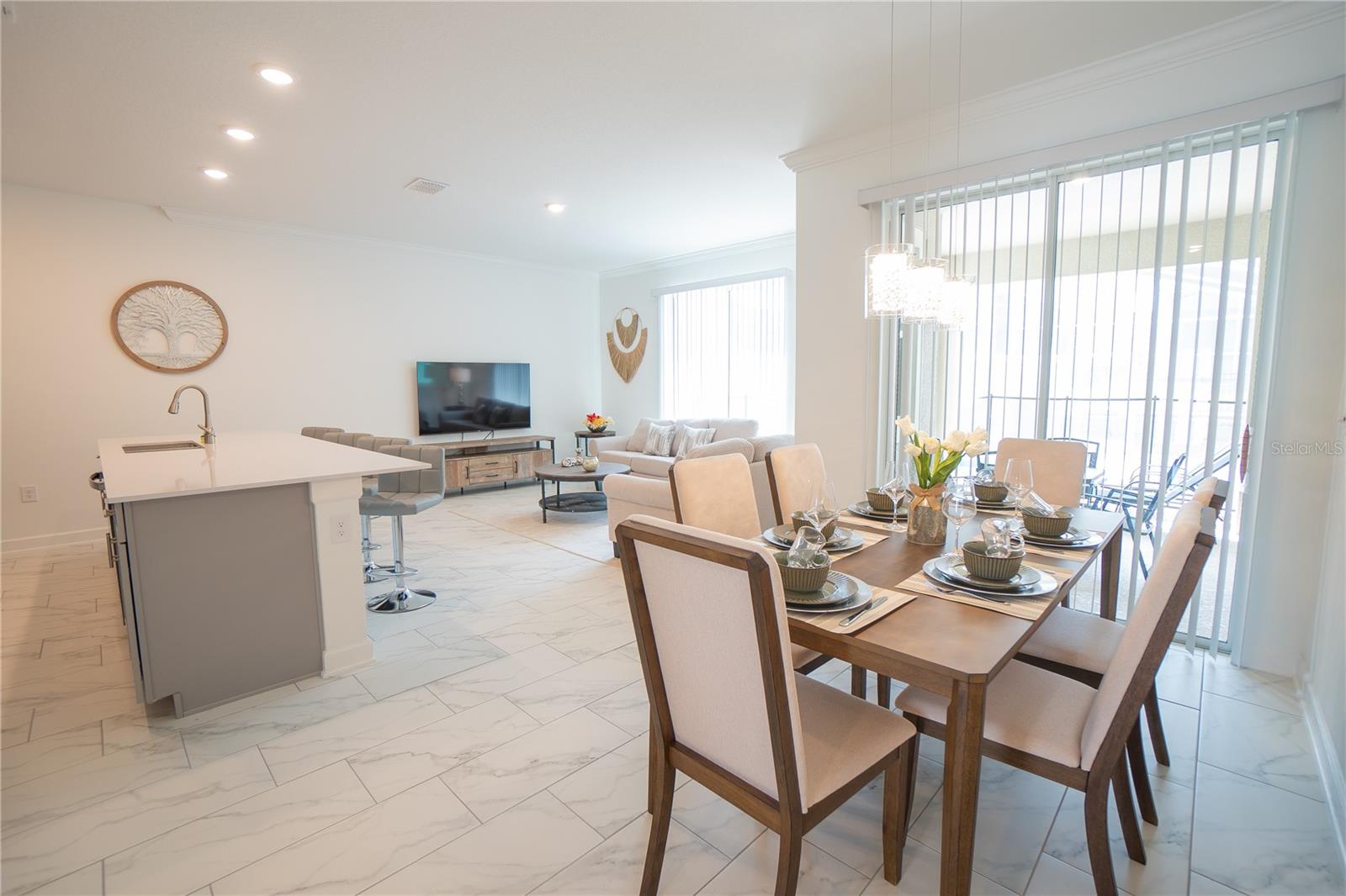 974 SPLASH SHOT PL, DAVENPORT, FL, 33896