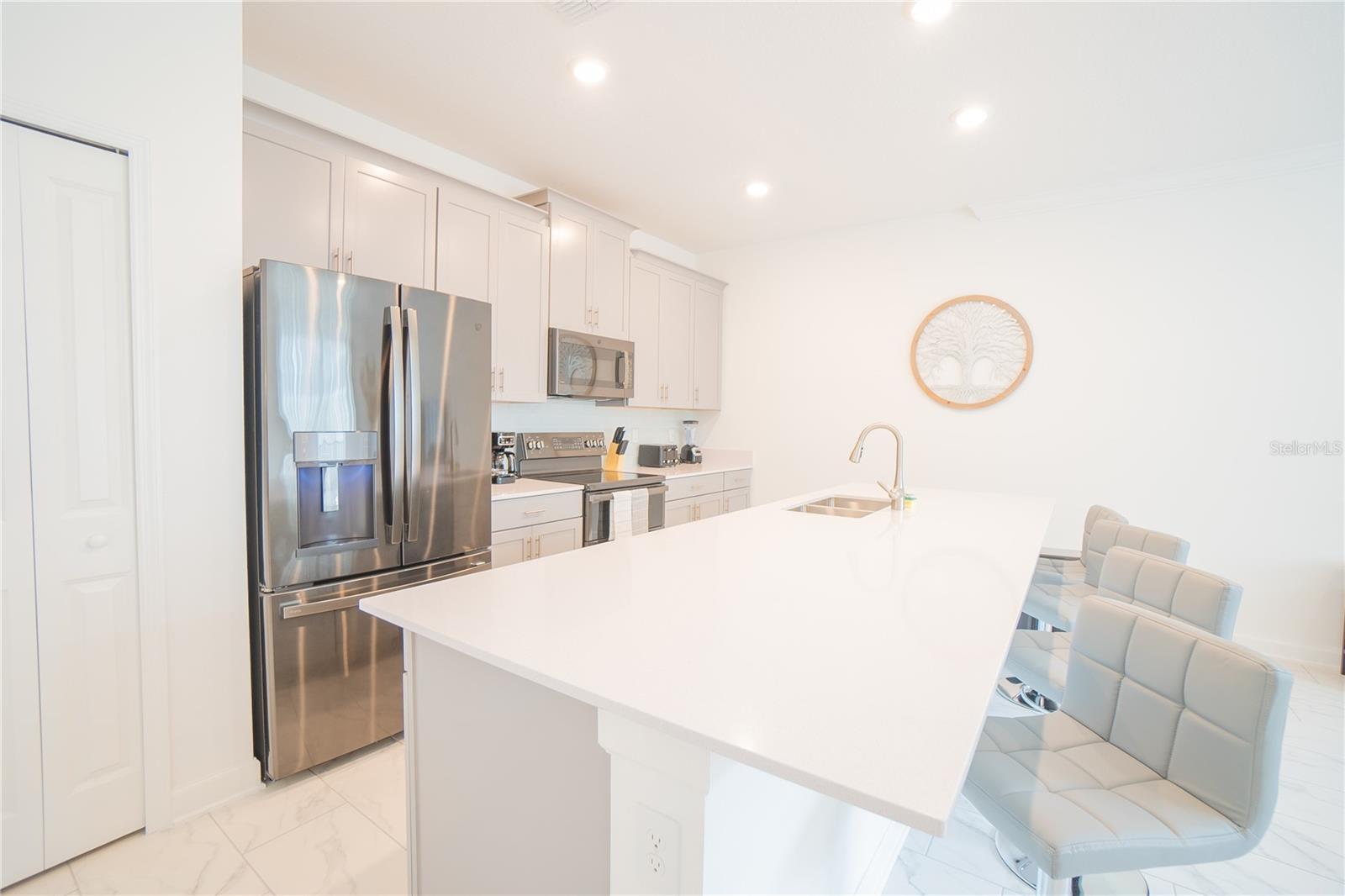 974 SPLASH SHOT PL, DAVENPORT, FL, 33896