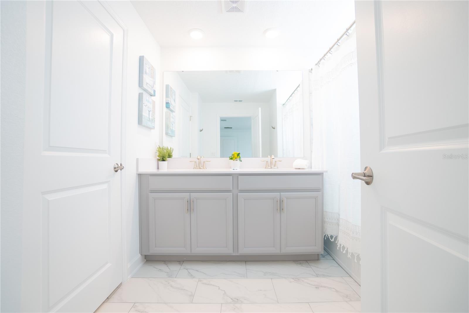 974 SPLASH SHOT PL, DAVENPORT, FL, 33896