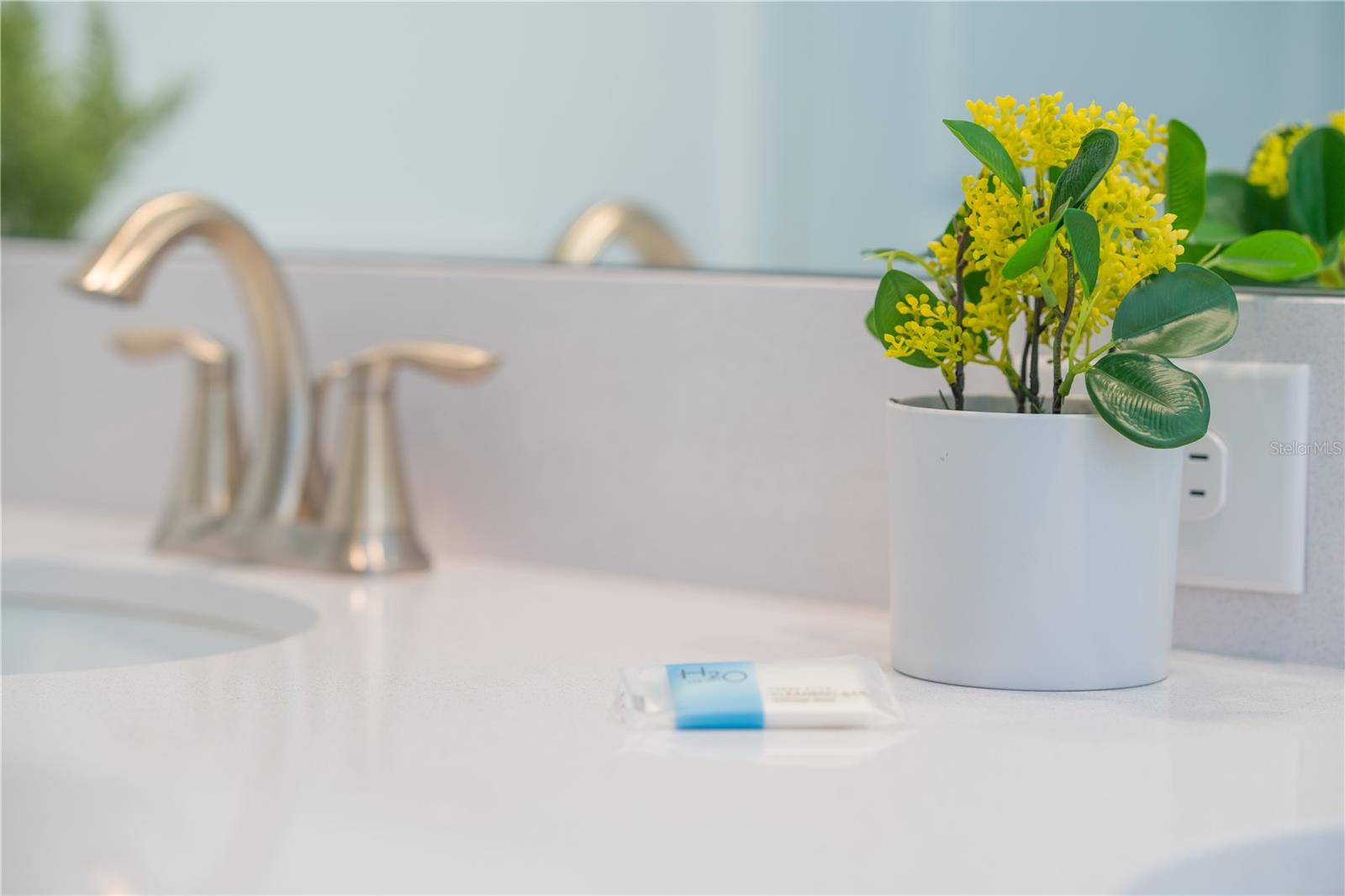 974 SPLASH SHOT PL, DAVENPORT, FL, 33896