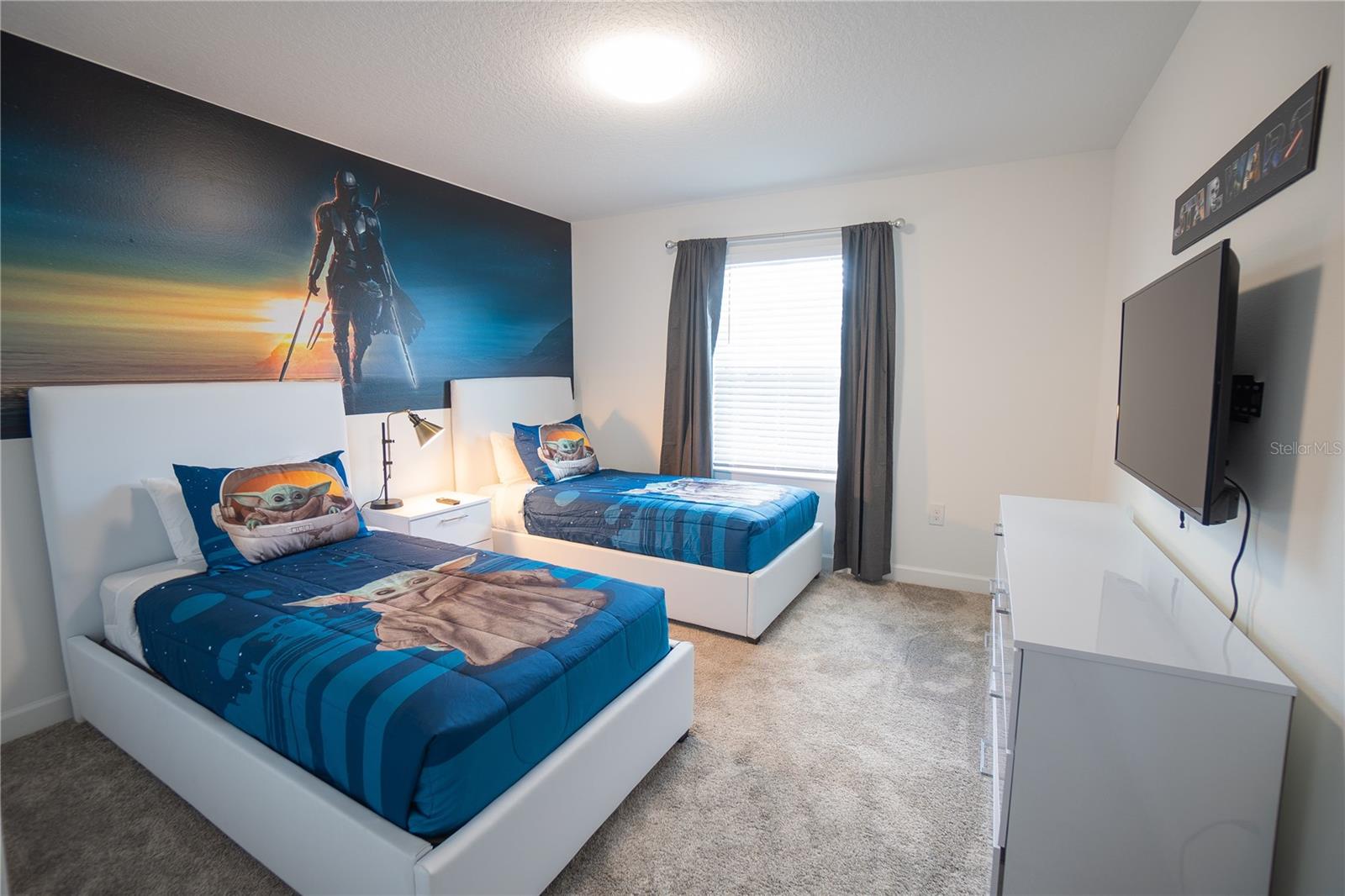 974 SPLASH SHOT PL, DAVENPORT, FL, 33896