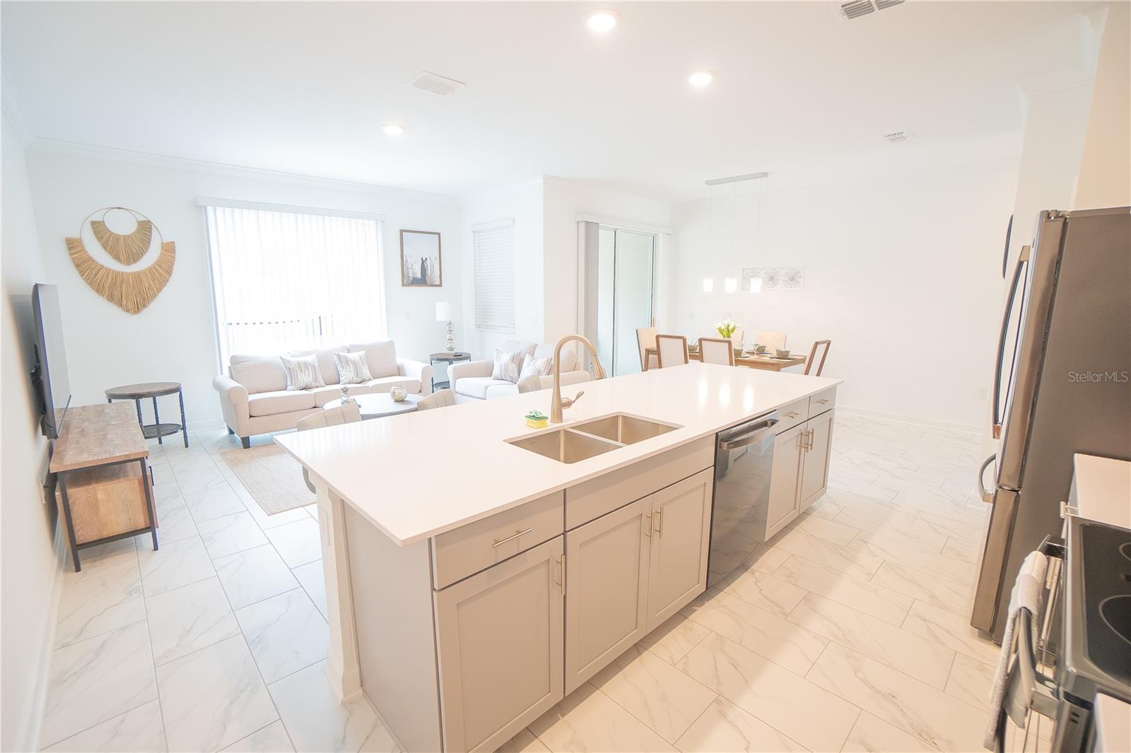 974 SPLASH SHOT PL, DAVENPORT, FL, 33896