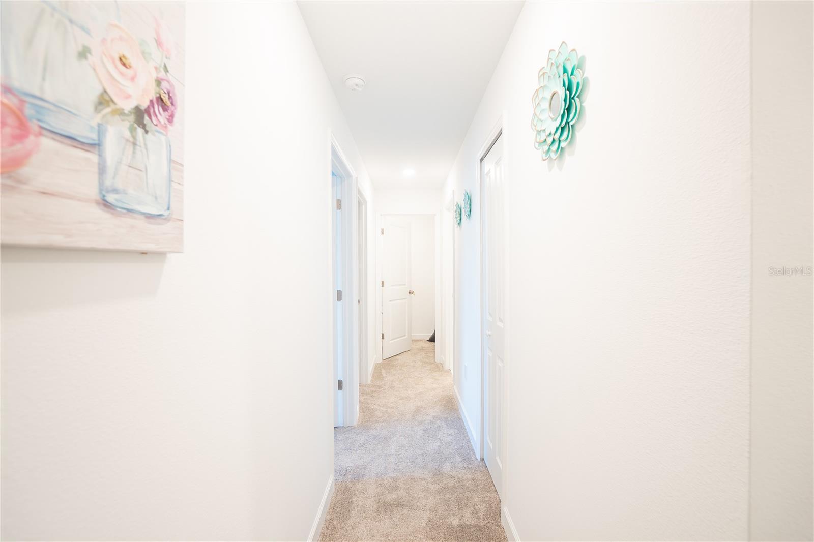 974 SPLASH SHOT PL, DAVENPORT, FL, 33896