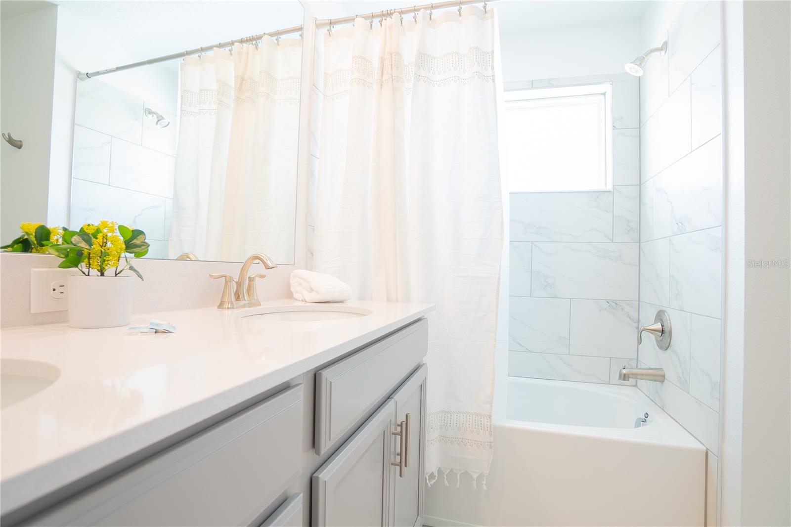 974 SPLASH SHOT PL, DAVENPORT, FL, 33896