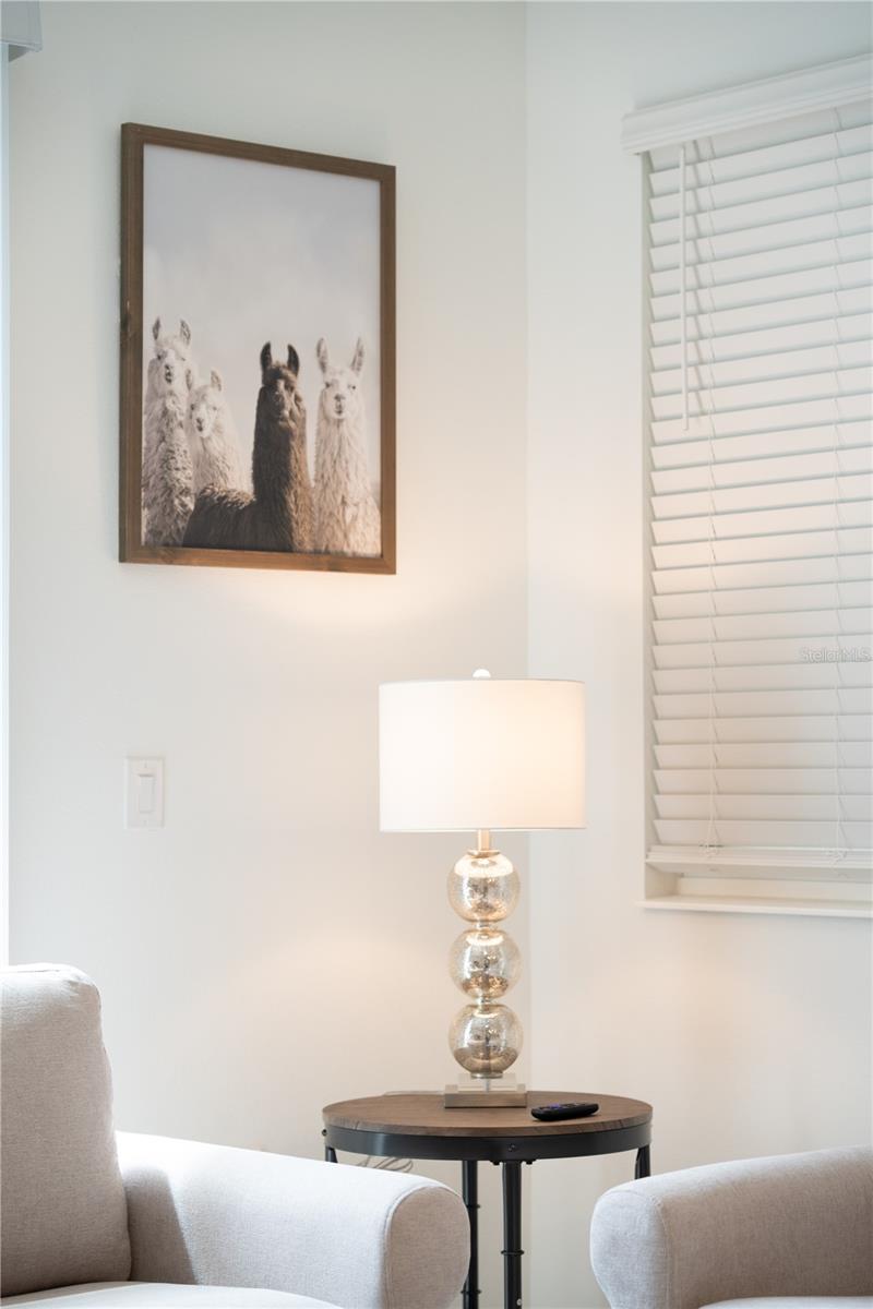 974 SPLASH SHOT PL, DAVENPORT, FL, 33896