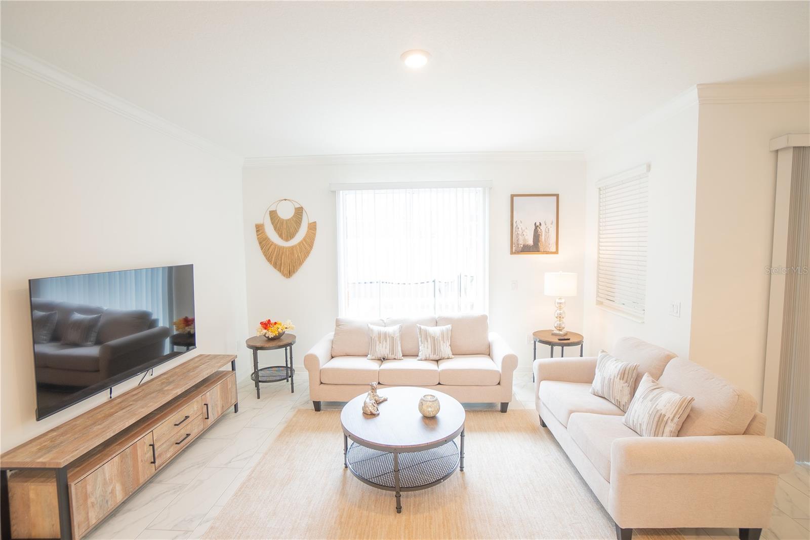 974 SPLASH SHOT PL, DAVENPORT, FL, 33896