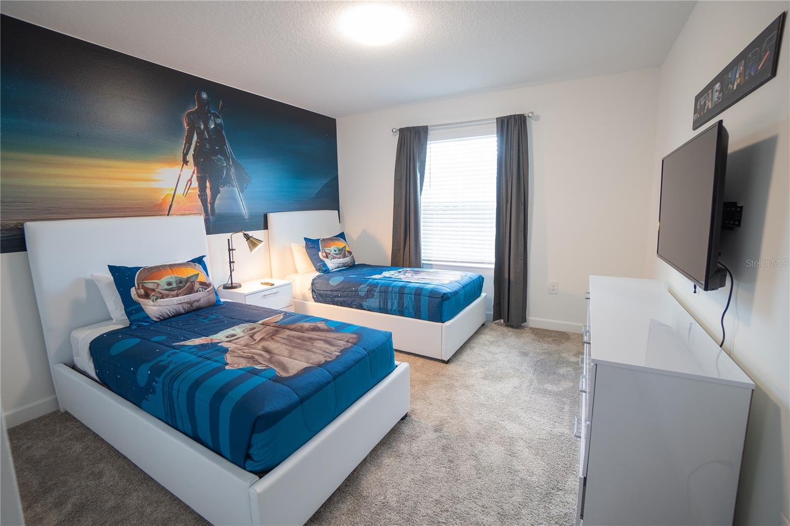 974 SPLASH SHOT PL, DAVENPORT, FL, 33896