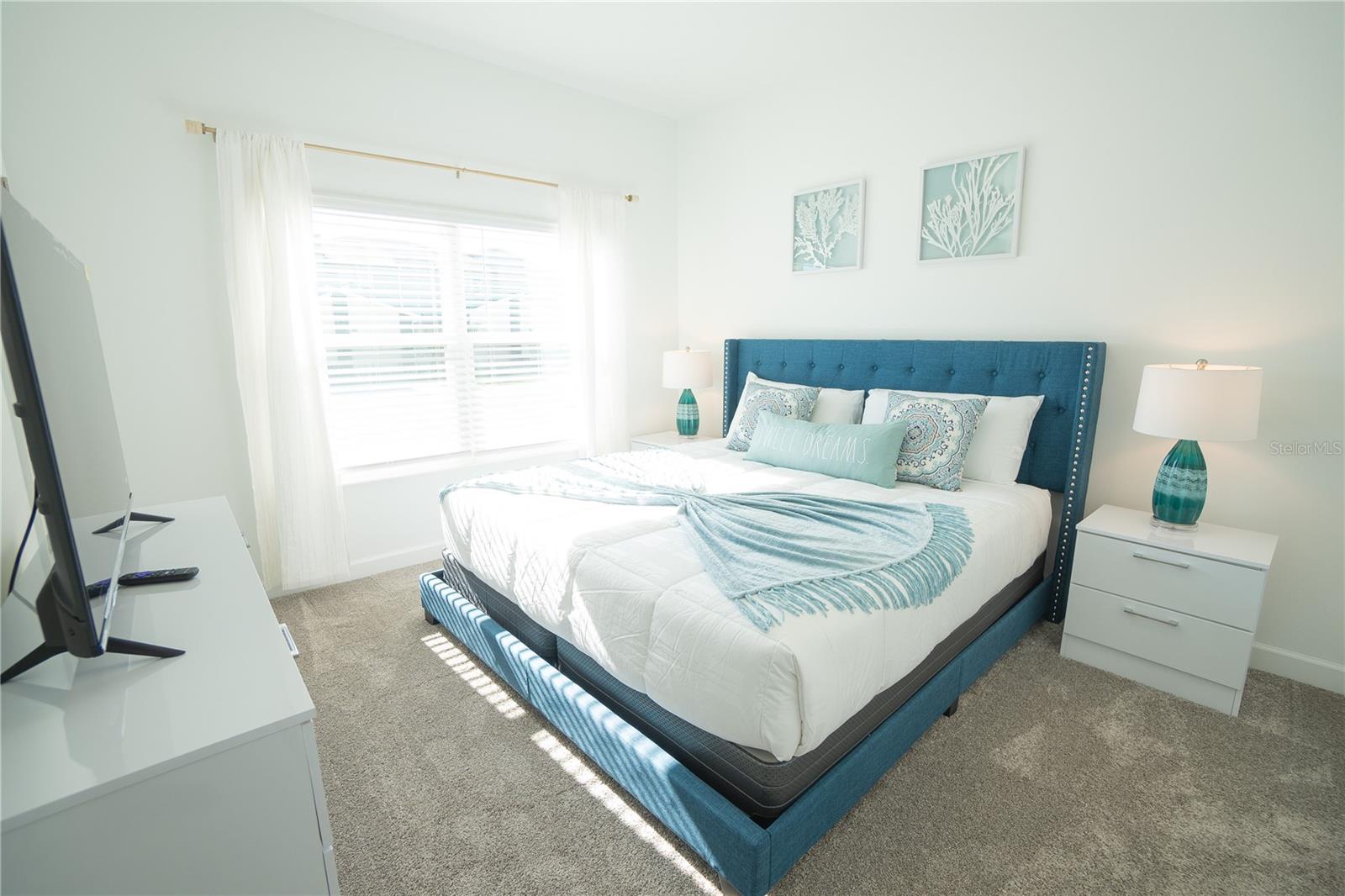 974 SPLASH SHOT PL, DAVENPORT, FL, 33896