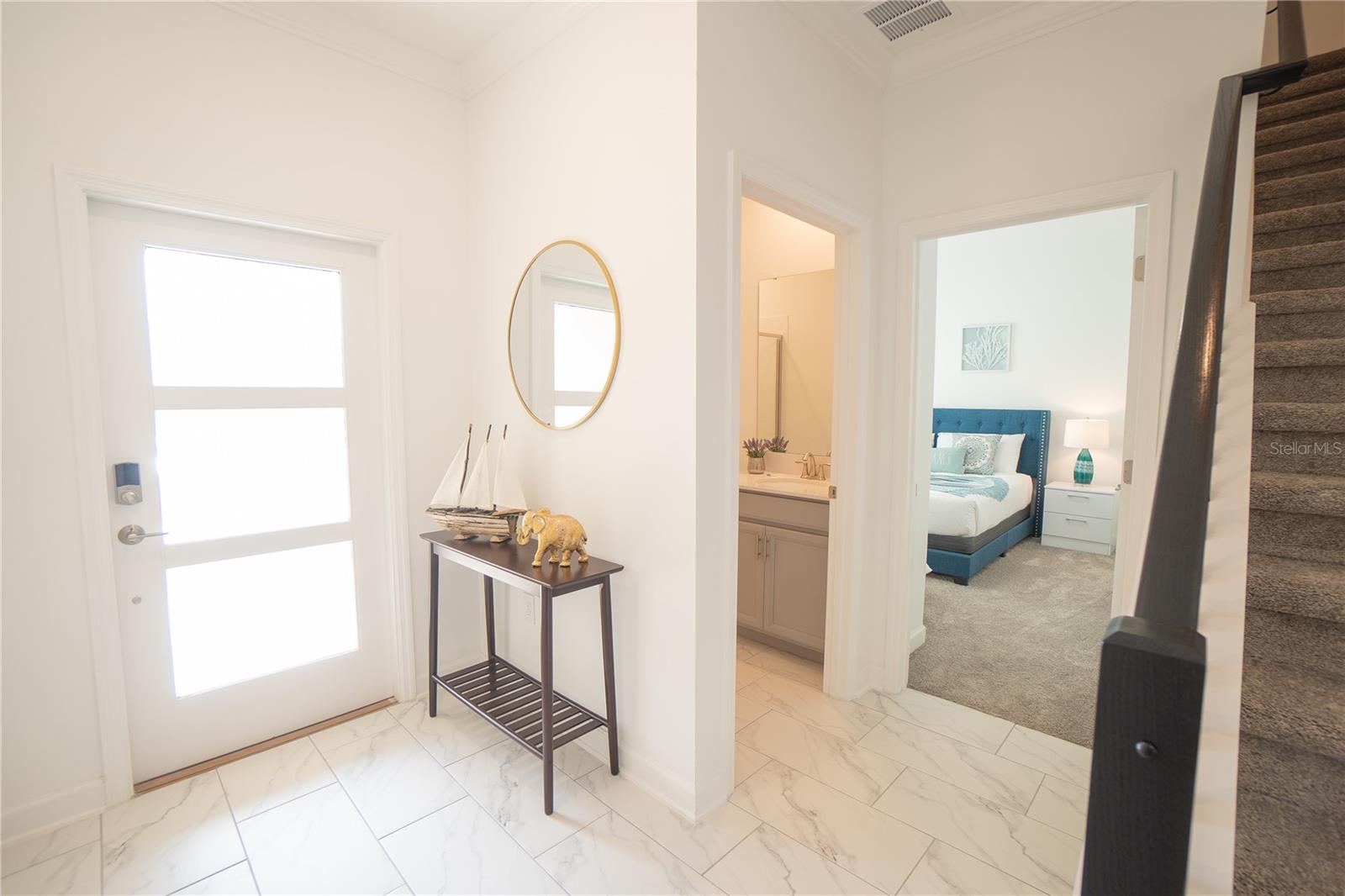 974 SPLASH SHOT PL, DAVENPORT, FL, 33896