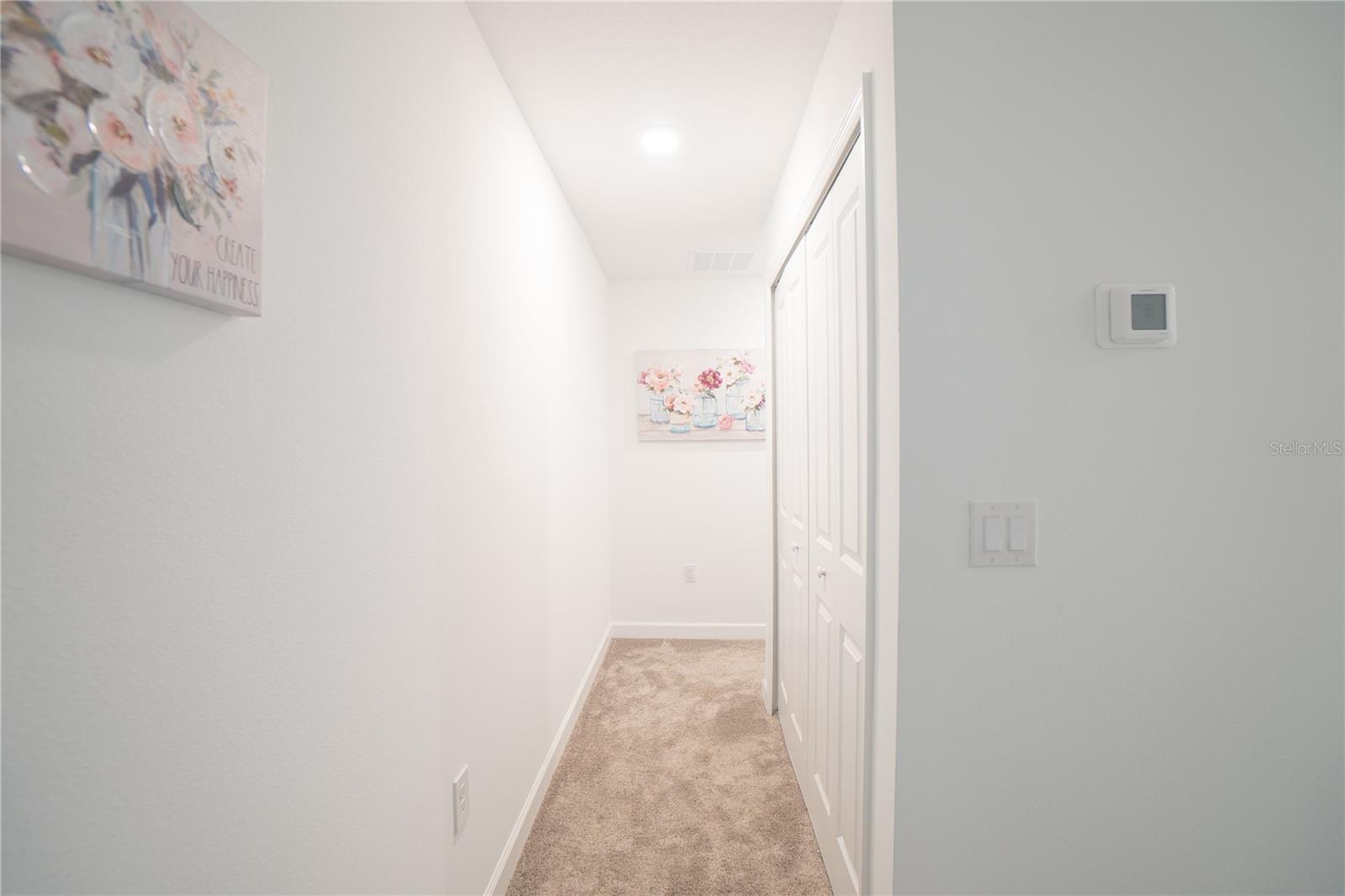 974 SPLASH SHOT PL, DAVENPORT, FL, 33896