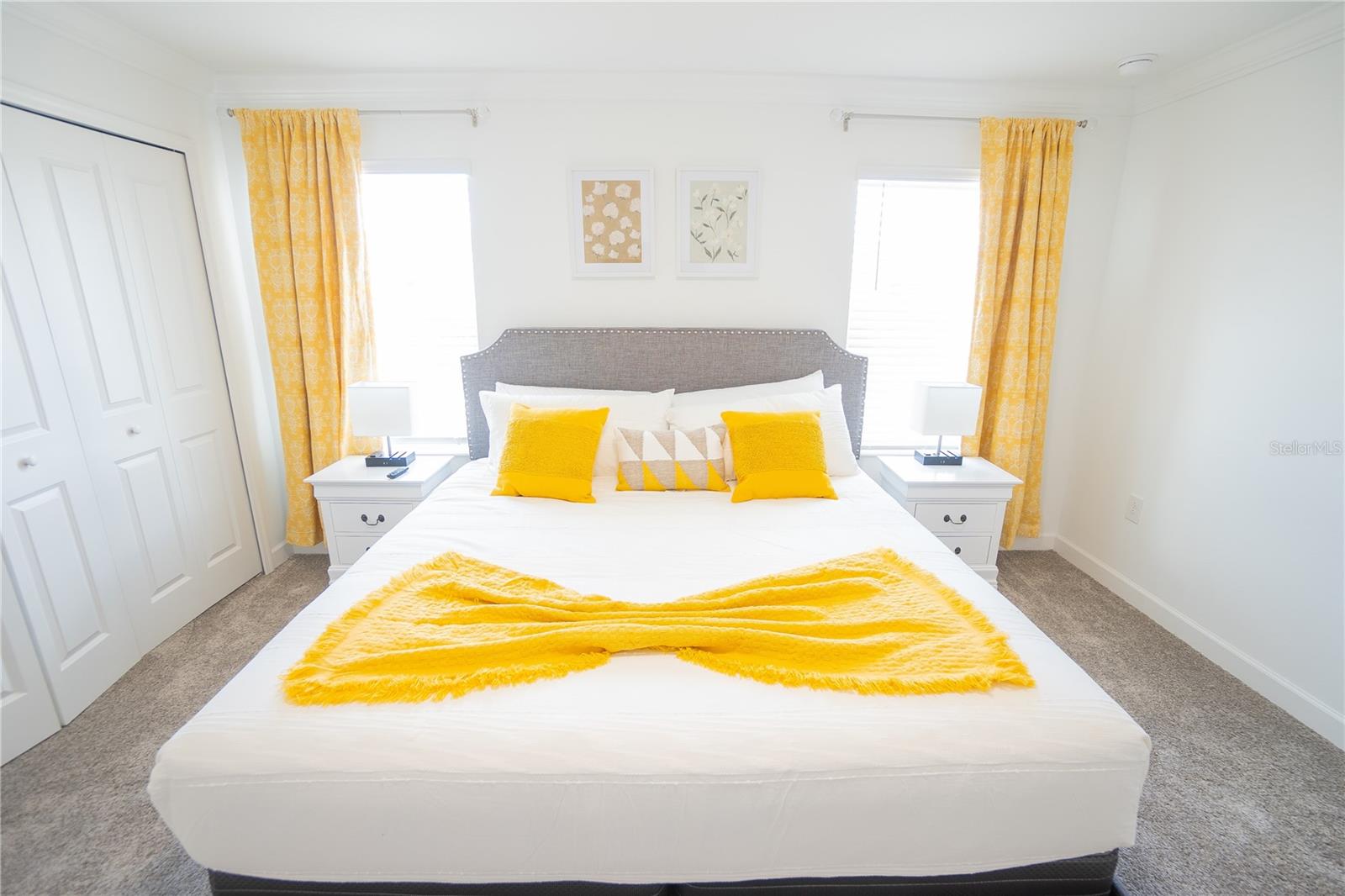 974 SPLASH SHOT PL, DAVENPORT, FL, 33896