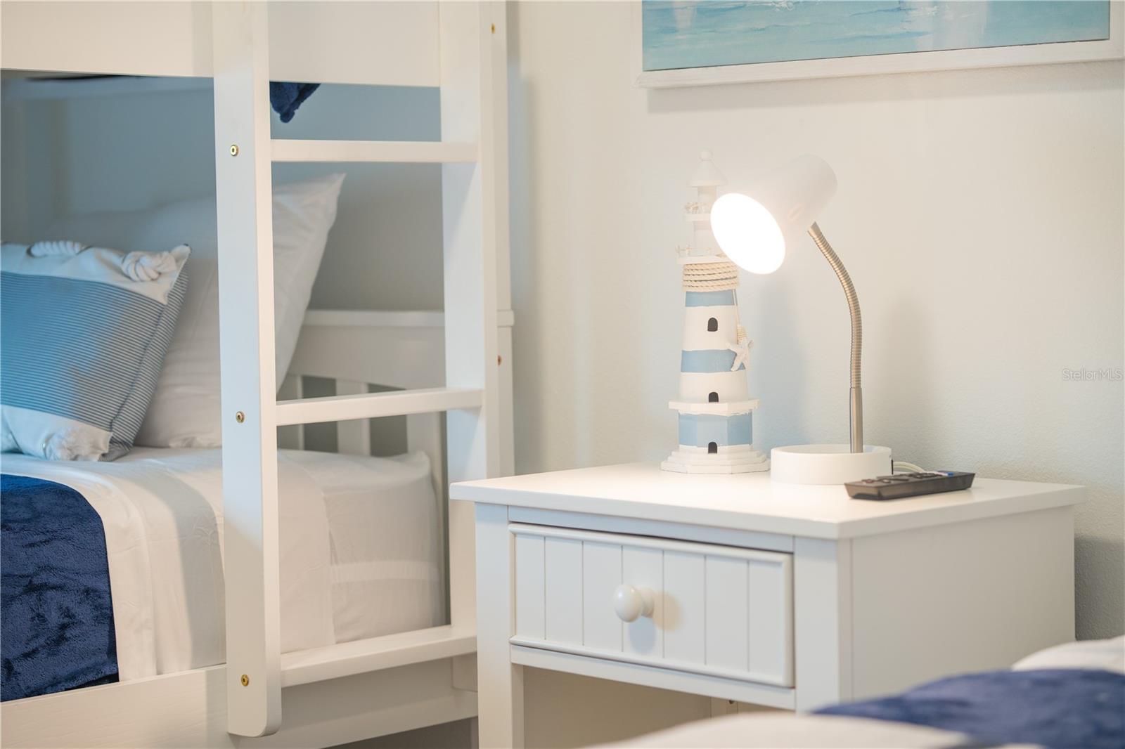 974 SPLASH SHOT PL, DAVENPORT, FL, 33896