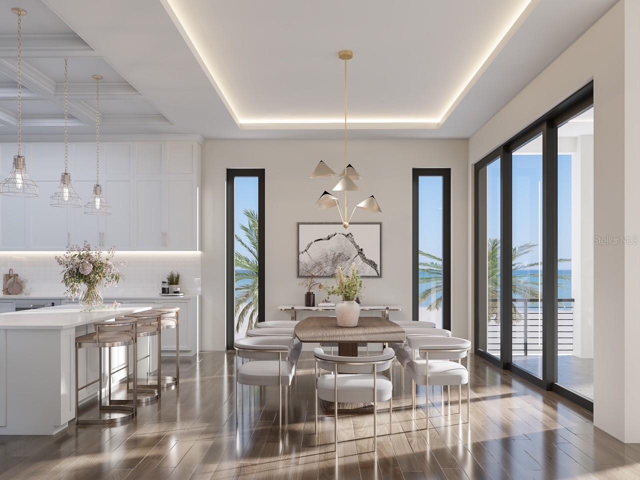 660 GULF BLVD, BELLEAIR SHORES, FL, 33786