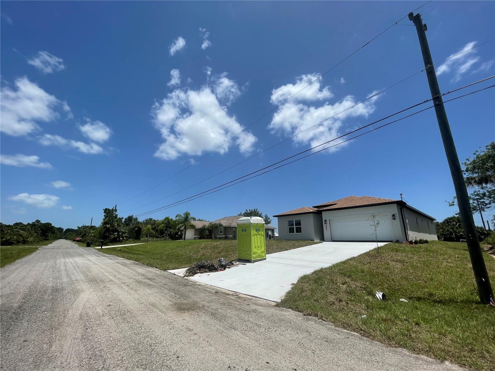 TBD, PALM BAY, FL, 32908