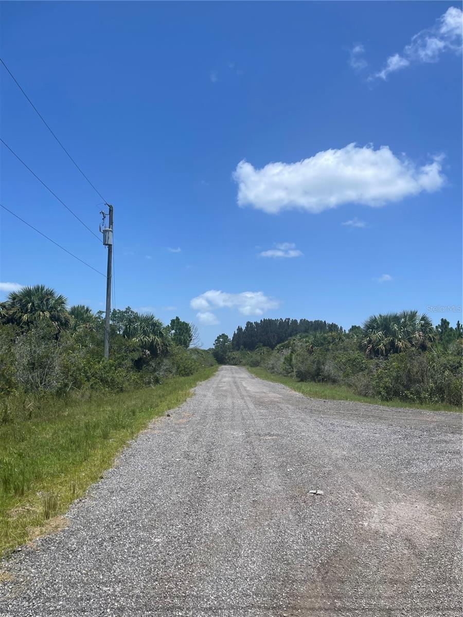 TBD, PALM BAY, FL, 32908