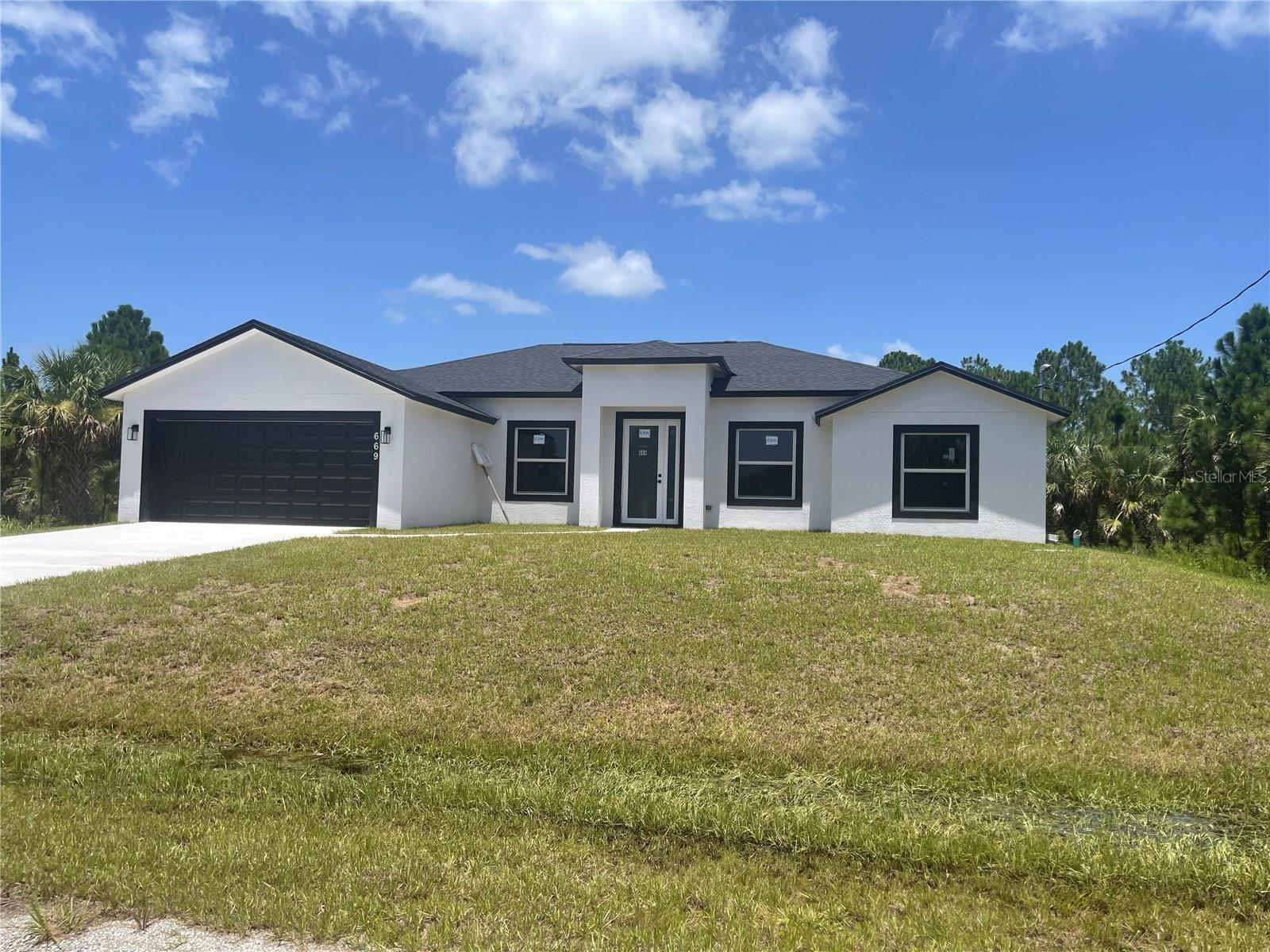 TBD, PALM BAY, FL, 32908