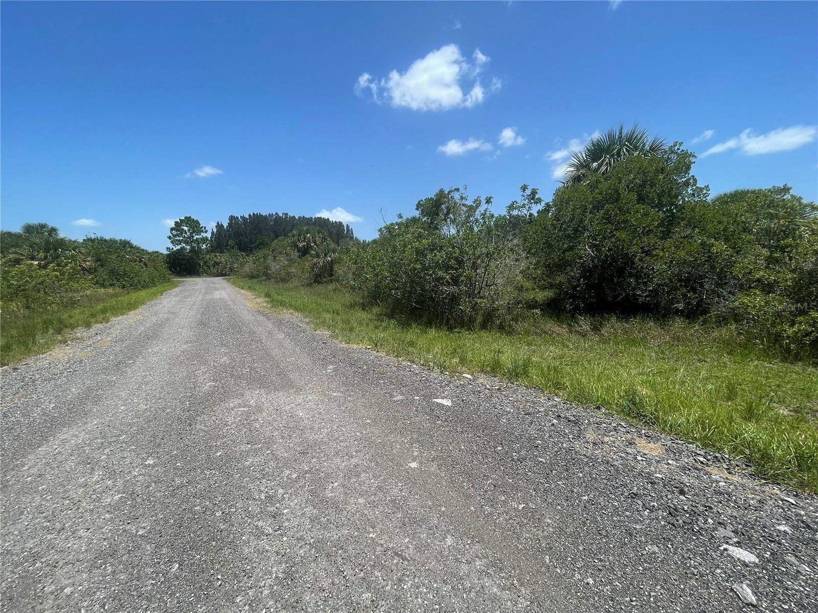 TBD, PALM BAY, FL, 32908